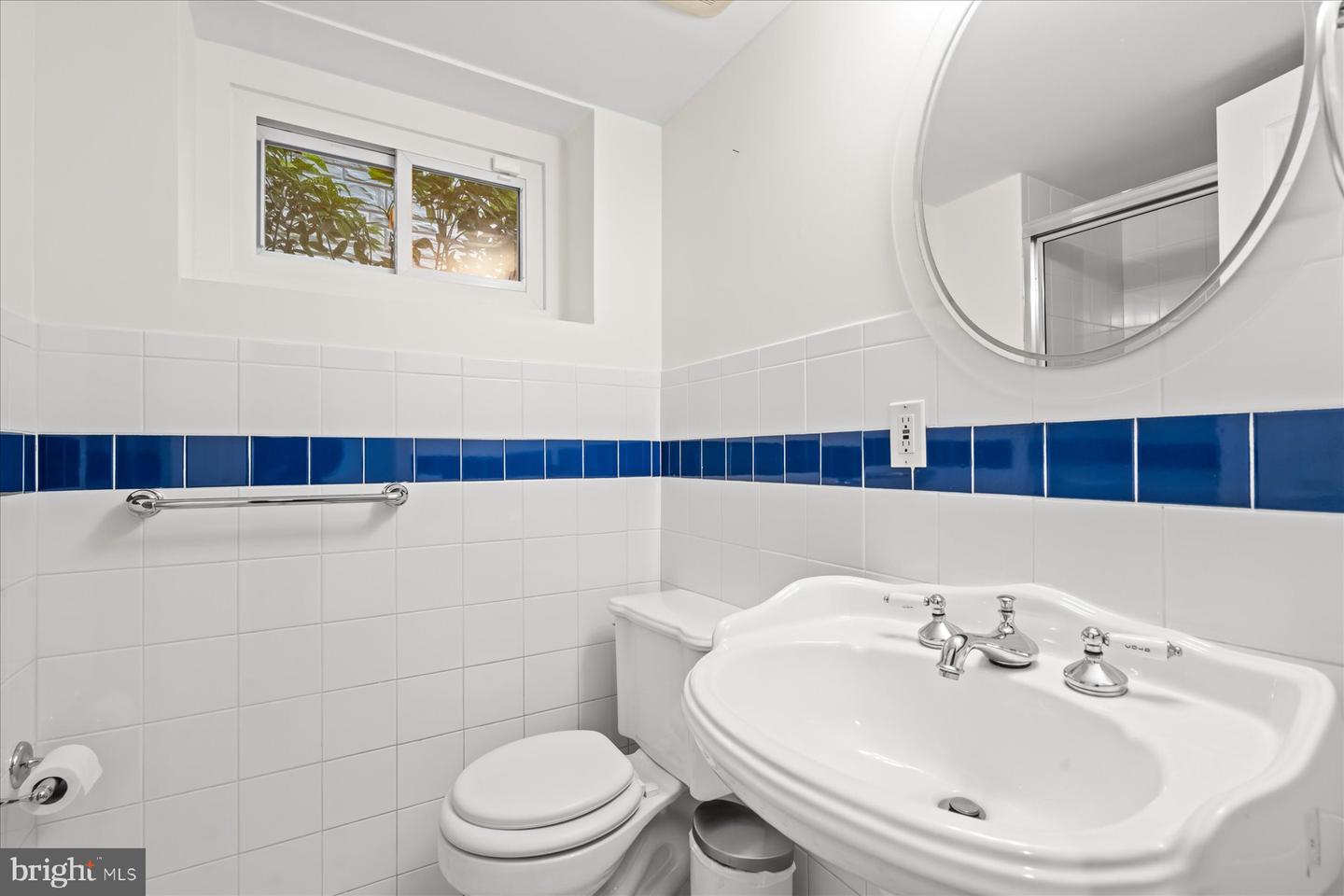 3939 LIVINGSTON ST NW, WASHINGTON, District Of Columbia 20015, 4 Bedrooms Bedrooms, ,3 BathroomsBathrooms,Residential,For sale,3939 LIVINGSTON ST NW,DCDC2227450 MLS # DCDC2227450