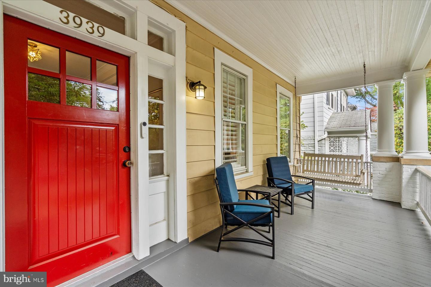 3939 LIVINGSTON ST NW, WASHINGTON, District Of Columbia 20015, 4 Bedrooms Bedrooms, ,3 BathroomsBathrooms,Residential,For sale,3939 LIVINGSTON ST NW,DCDC2227450 MLS # DCDC2227450