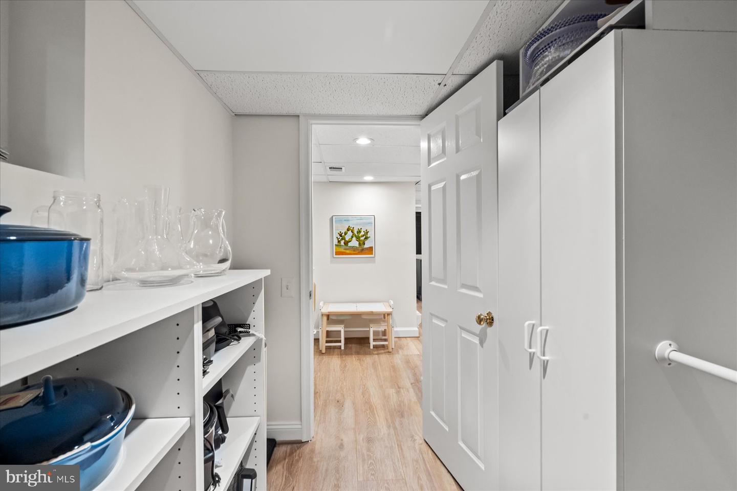 3939 LIVINGSTON ST NW, WASHINGTON, District Of Columbia 20015, 4 Bedrooms Bedrooms, ,3 BathroomsBathrooms,Residential,For sale,3939 LIVINGSTON ST NW,DCDC2227450 MLS # DCDC2227450
