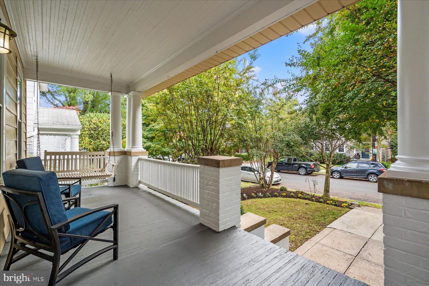 3939 LIVINGSTON ST NW, WASHINGTON, District Of Columbia 20015, 4 Bedrooms Bedrooms, ,3 BathroomsBathrooms,Residential,For sale,3939 LIVINGSTON ST NW,DCDC2227450 MLS # DCDC2227450