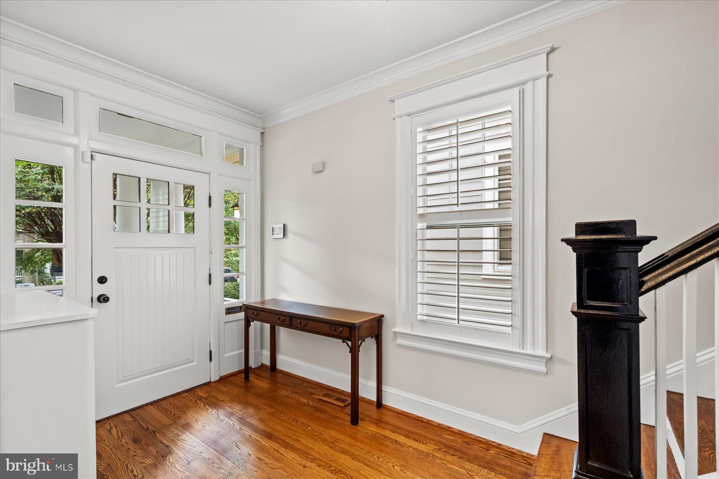 3939 LIVINGSTON ST NW, WASHINGTON, District Of Columbia 20015, 4 Bedrooms Bedrooms, ,3 BathroomsBathrooms,Residential,For sale,3939 LIVINGSTON ST NW,DCDC2227450 MLS # DCDC2227450