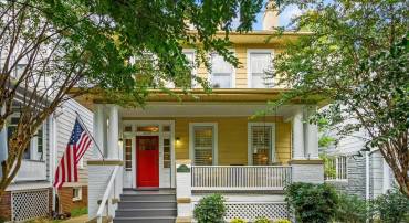 3939 LIVINGSTON ST NW, WASHINGTON, District Of Columbia 20015, 4 Bedrooms Bedrooms, ,3 BathroomsBathrooms,Residential,For sale,3939 LIVINGSTON ST NW,DCDC2227450 MLS # DCDC2227450