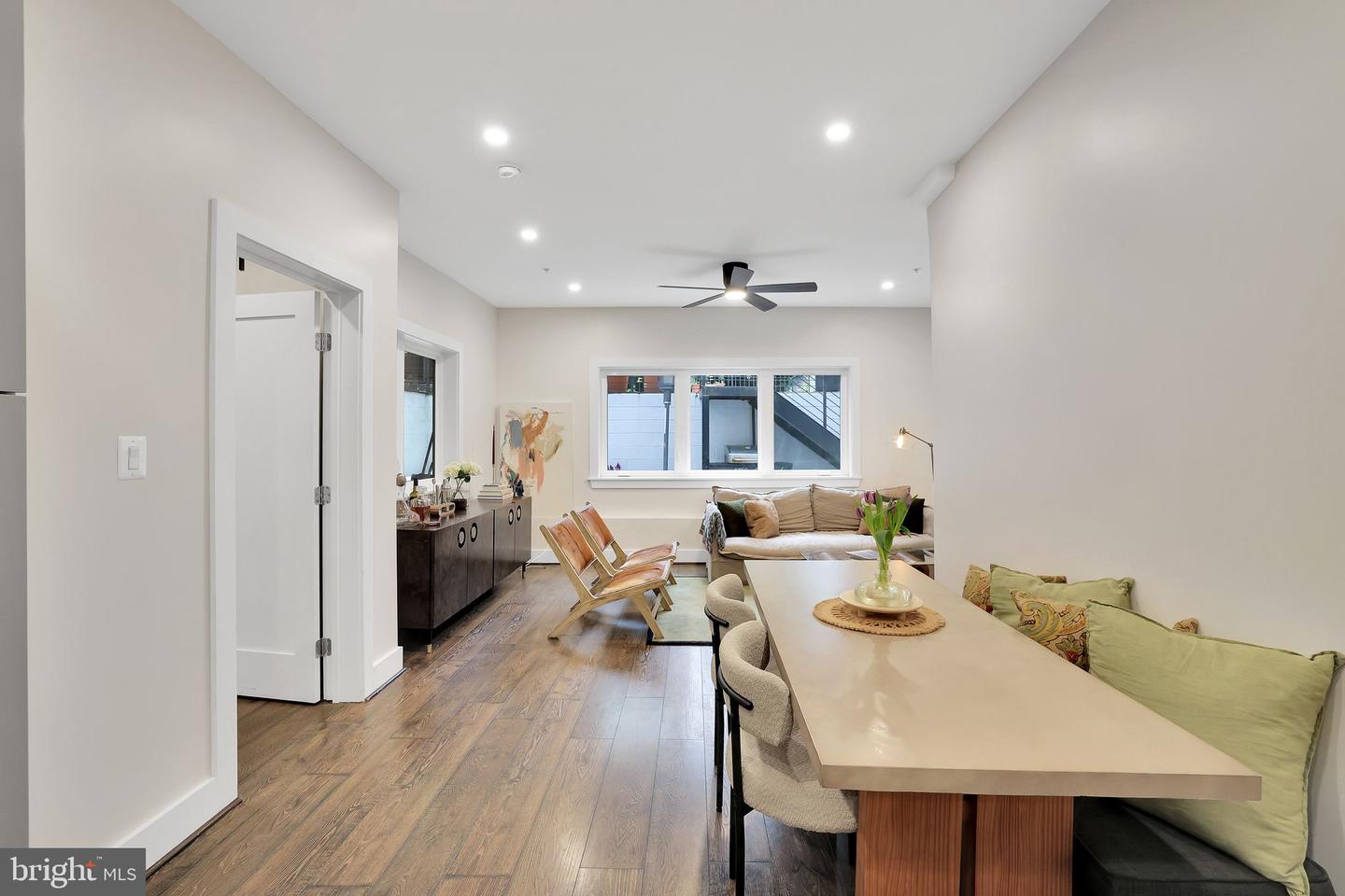 712 KEARNY ST NE #5, WASHINGTON, District Of Columbia 20017, 2 Bedrooms Bedrooms, ,2 BathroomsBathrooms,Residential,For sale,712 KEARNY ST NE #5,DCDC2227454 MLS # DCDC2227454