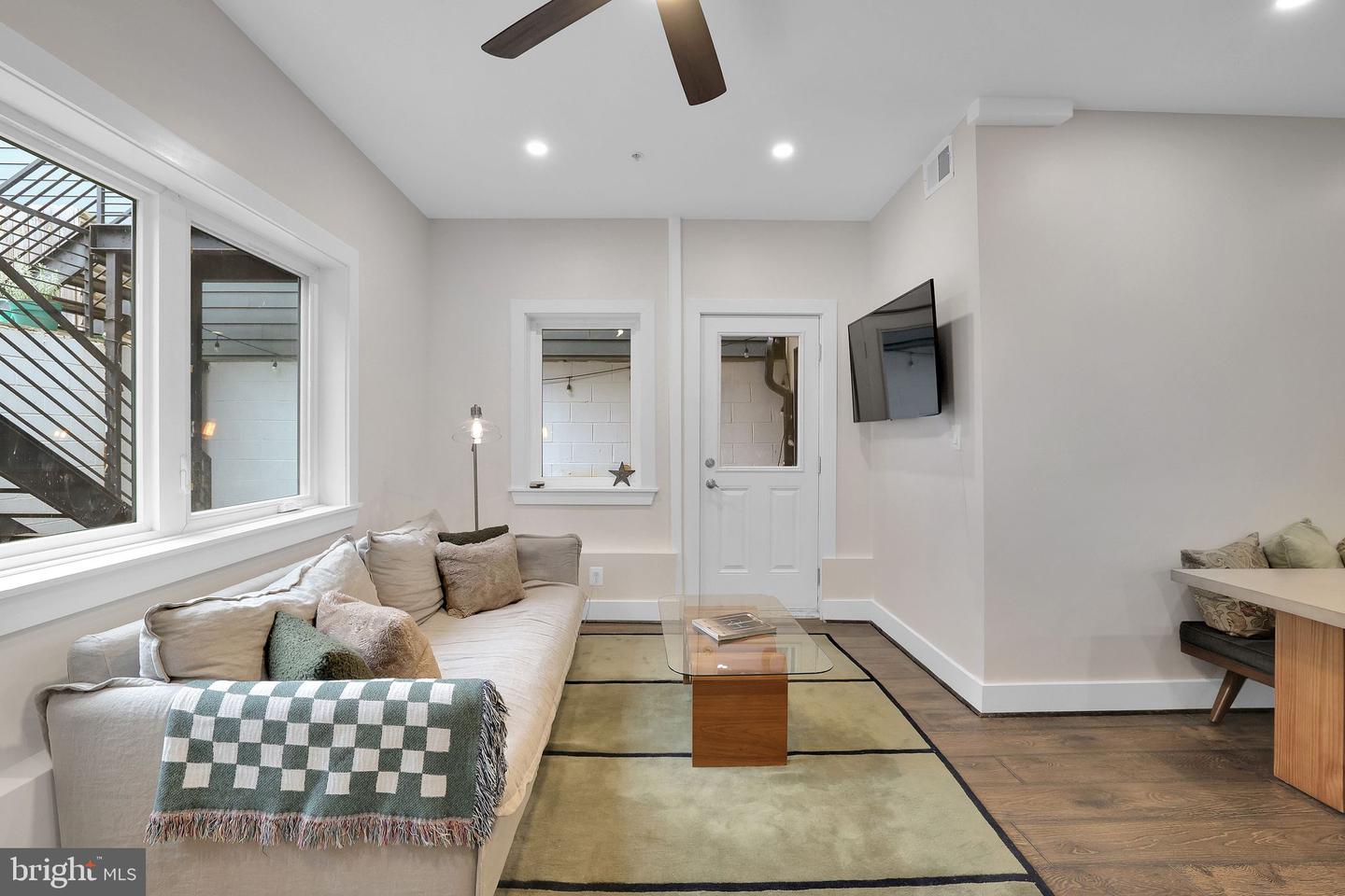 712 KEARNY ST NE #5, WASHINGTON, District Of Columbia 20017, 2 Bedrooms Bedrooms, ,2 BathroomsBathrooms,Residential,For sale,712 KEARNY ST NE #5,DCDC2227454 MLS # DCDC2227454