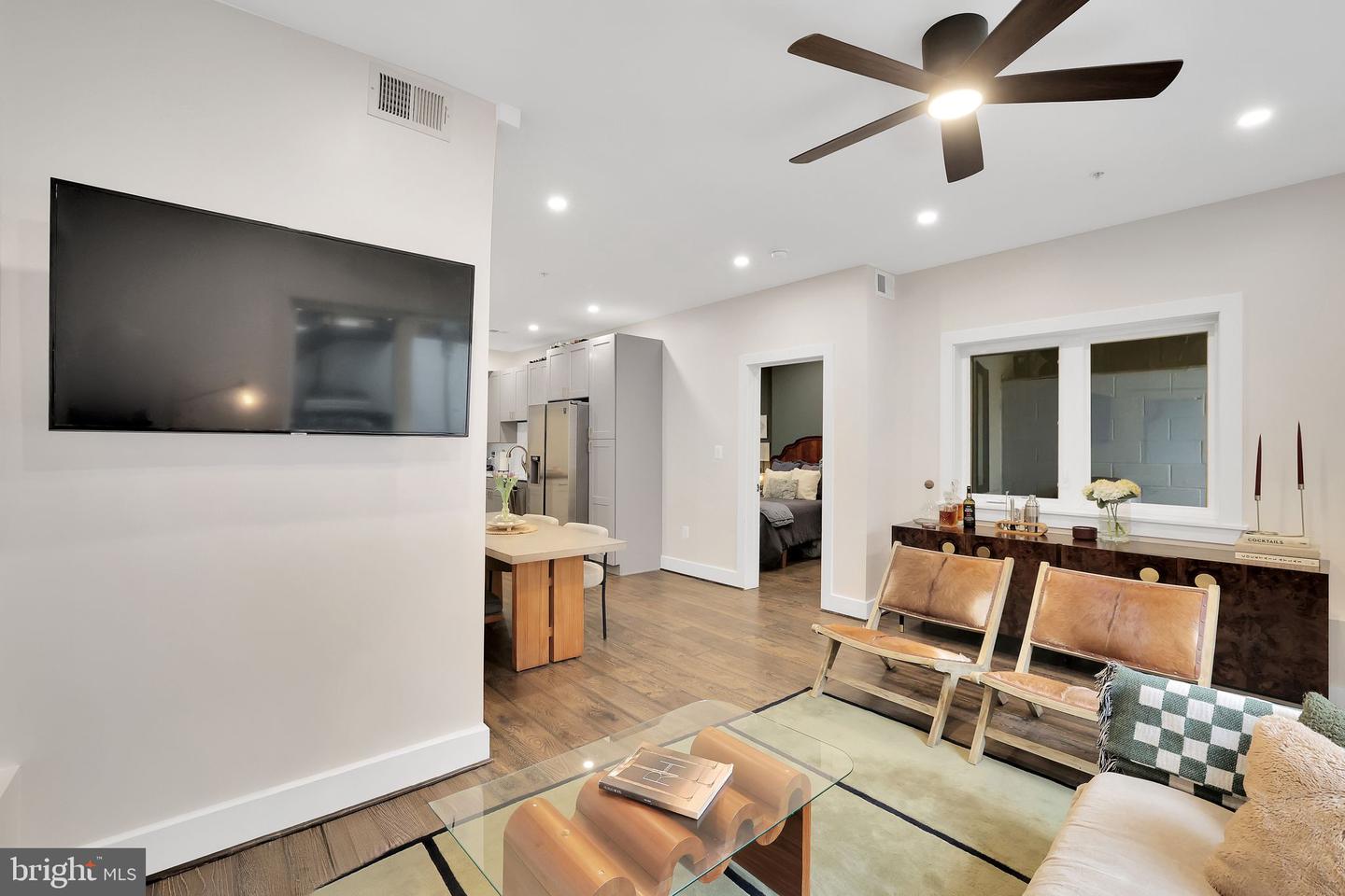 712 KEARNY ST NE #5, WASHINGTON, District Of Columbia 20017, 2 Bedrooms Bedrooms, ,2 BathroomsBathrooms,Residential,For sale,712 KEARNY ST NE #5,DCDC2227454 MLS # DCDC2227454
