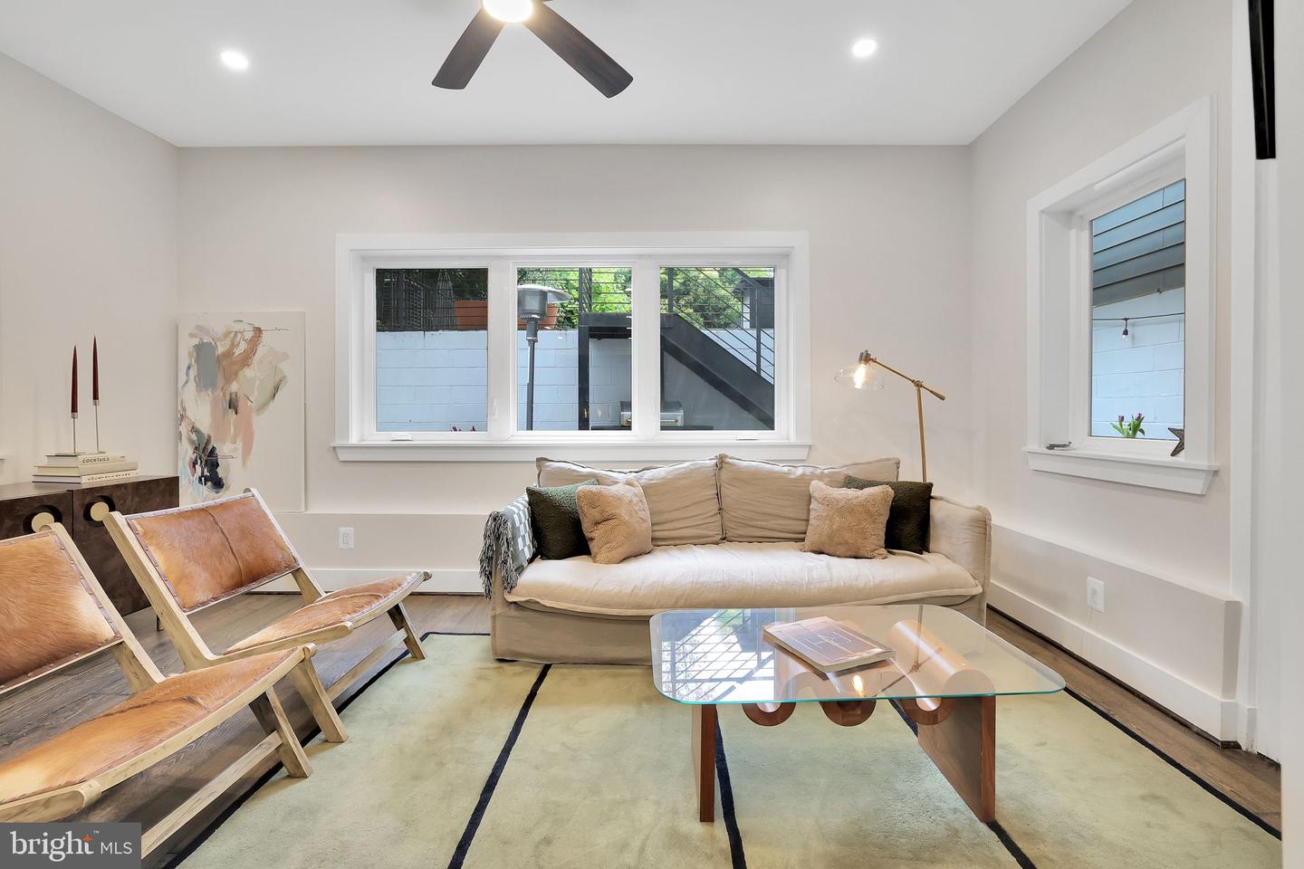 712 KEARNY ST NE #5, WASHINGTON, District Of Columbia 20017, 2 Bedrooms Bedrooms, ,2 BathroomsBathrooms,Residential,For sale,712 KEARNY ST NE #5,DCDC2227454 MLS # DCDC2227454