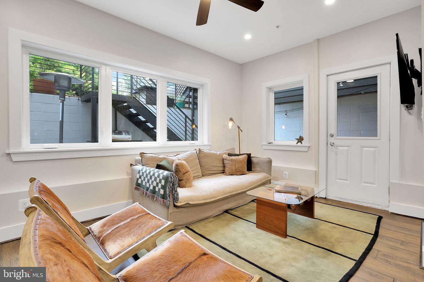 712 KEARNY ST NE #5, WASHINGTON, District Of Columbia 20017, 2 Bedrooms Bedrooms, ,2 BathroomsBathrooms,Residential,For sale,712 KEARNY ST NE #5,DCDC2227454 MLS # DCDC2227454