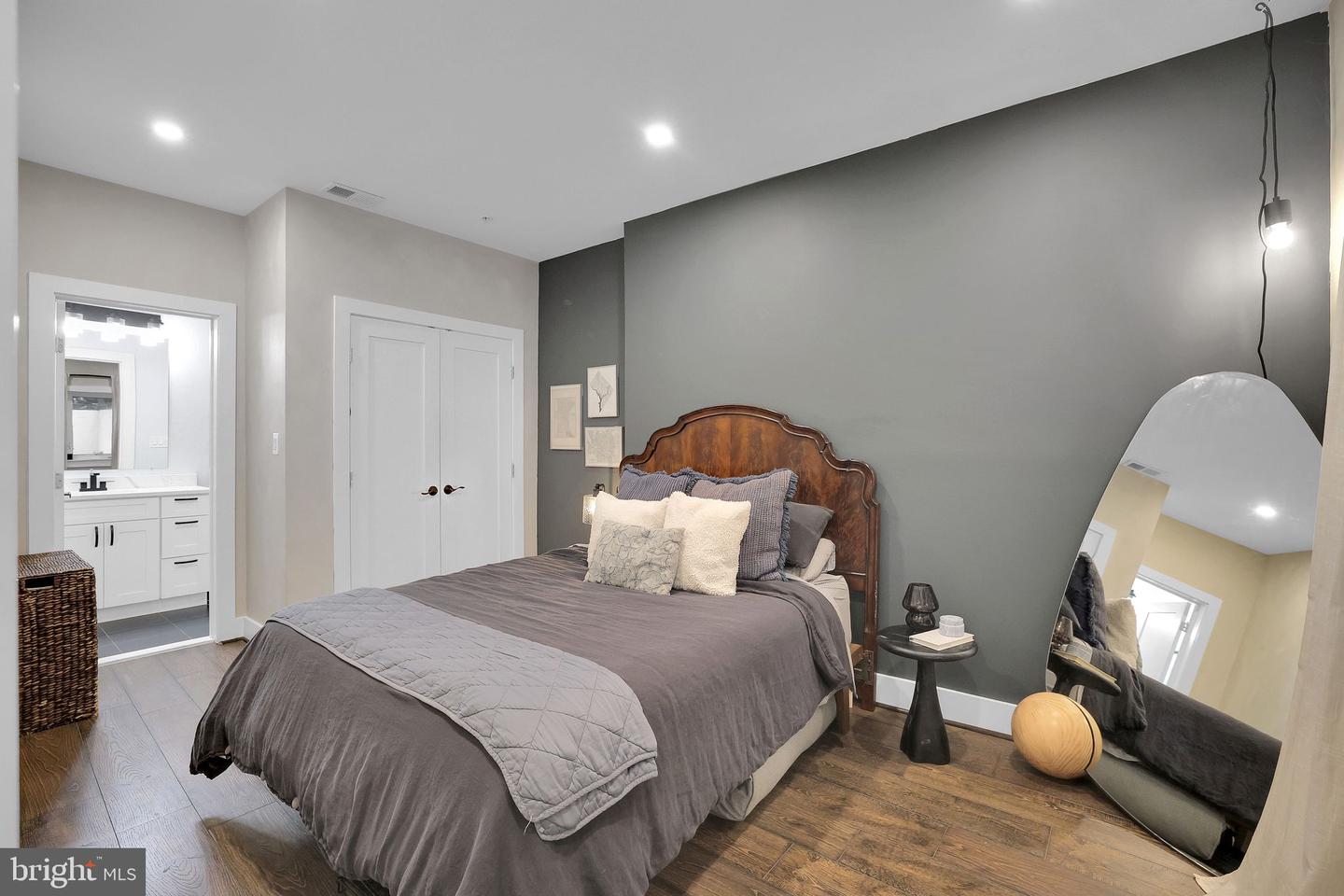 712 KEARNY ST NE #5, WASHINGTON, District Of Columbia 20017, 2 Bedrooms Bedrooms, ,2 BathroomsBathrooms,Residential,For sale,712 KEARNY ST NE #5,DCDC2227454 MLS # DCDC2227454