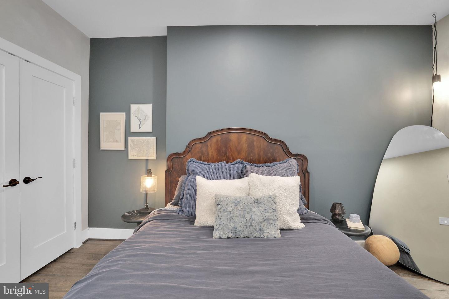 712 KEARNY ST NE #5, WASHINGTON, District Of Columbia 20017, 2 Bedrooms Bedrooms, ,2 BathroomsBathrooms,Residential,For sale,712 KEARNY ST NE #5,DCDC2227454 MLS # DCDC2227454