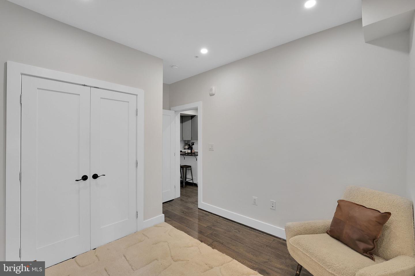 712 KEARNY ST NE #5, WASHINGTON, District Of Columbia 20017, 2 Bedrooms Bedrooms, ,2 BathroomsBathrooms,Residential,For sale,712 KEARNY ST NE #5,DCDC2227454 MLS # DCDC2227454