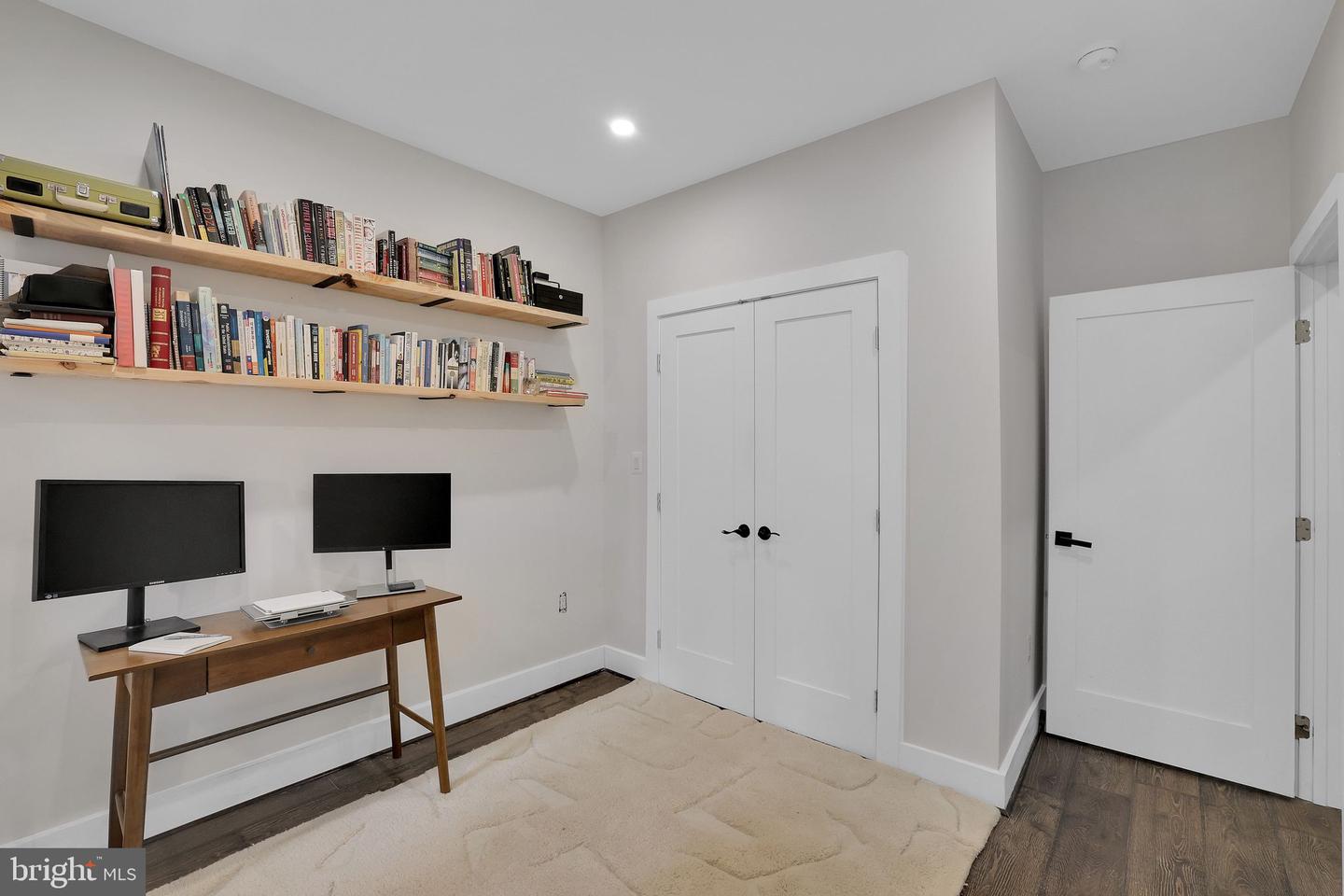 712 KEARNY ST NE #5, WASHINGTON, District Of Columbia 20017, 2 Bedrooms Bedrooms, ,2 BathroomsBathrooms,Residential,For sale,712 KEARNY ST NE #5,DCDC2227454 MLS # DCDC2227454
