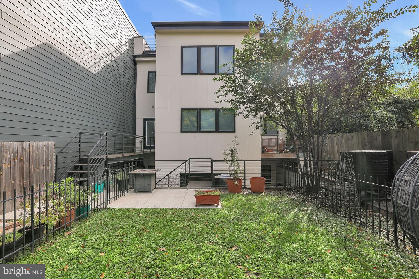 712 KEARNY ST NE #5, WASHINGTON, District Of Columbia 20017, 2 Bedrooms Bedrooms, ,2 BathroomsBathrooms,Residential,For sale,712 KEARNY ST NE #5,DCDC2227454 MLS # DCDC2227454