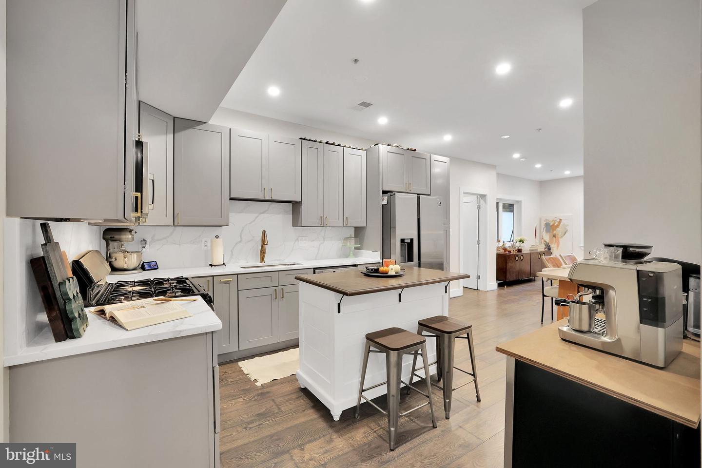 712 KEARNY ST NE #5, WASHINGTON, District Of Columbia 20017, 2 Bedrooms Bedrooms, ,2 BathroomsBathrooms,Residential,For sale,712 KEARNY ST NE #5,DCDC2227454 MLS # DCDC2227454