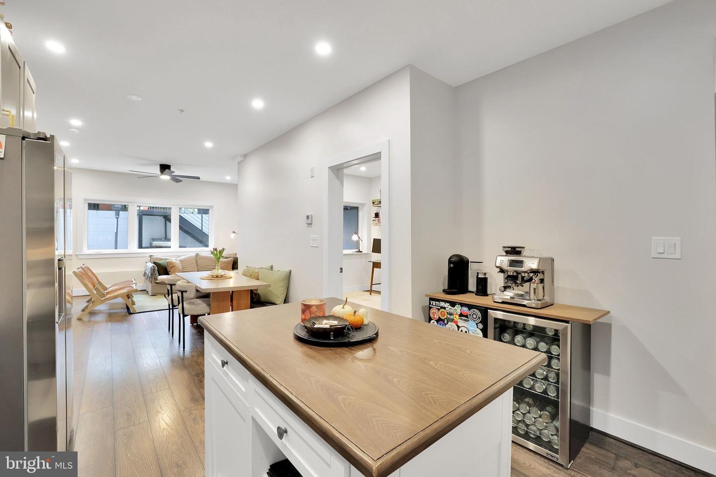 712 KEARNY ST NE #5, WASHINGTON, District Of Columbia 20017, 2 Bedrooms Bedrooms, ,2 BathroomsBathrooms,Residential,For sale,712 KEARNY ST NE #5,DCDC2227454 MLS # DCDC2227454
