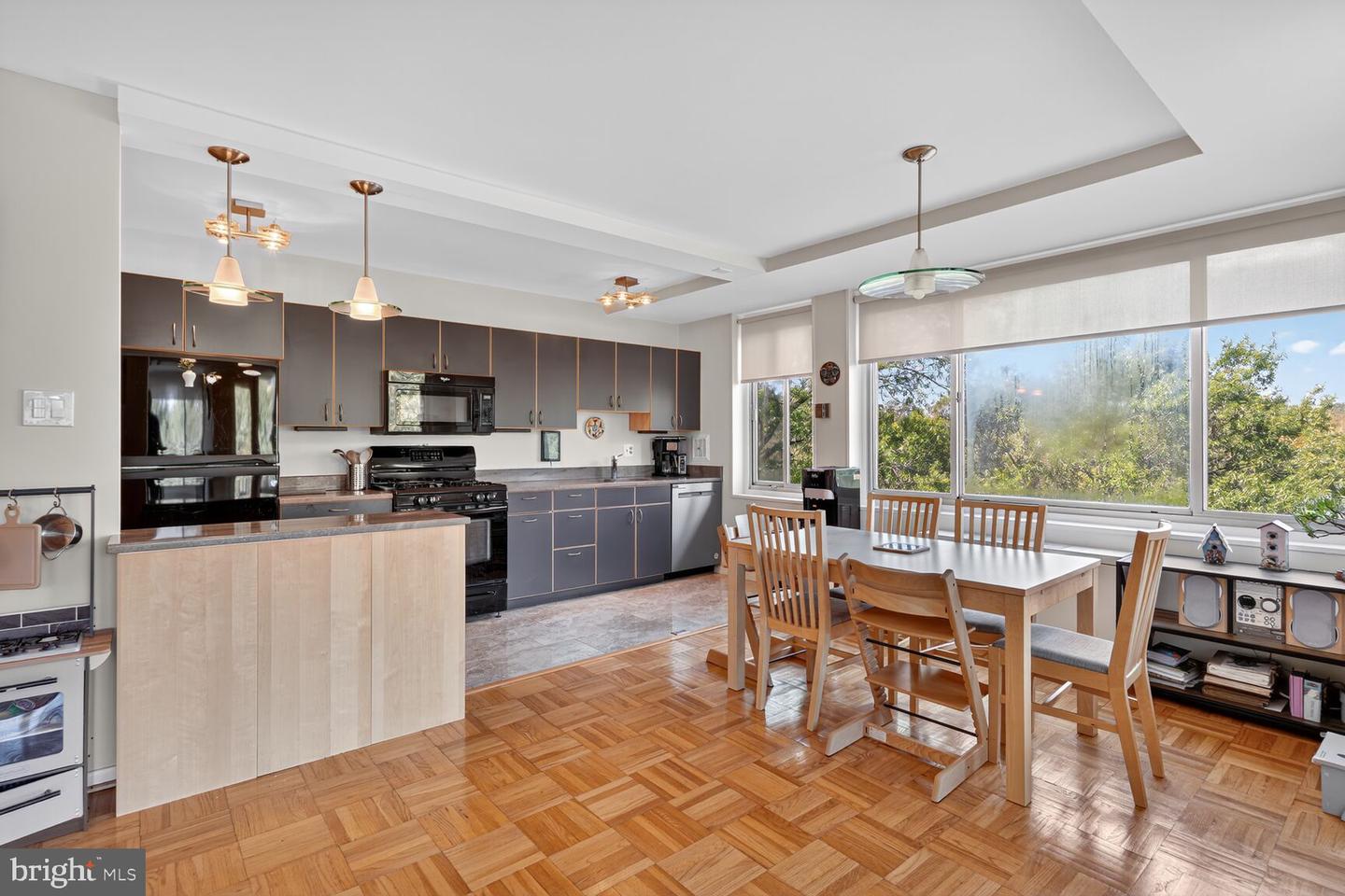 4000 TUNLAW RD NW #1026, WASHINGTON, District Of Columbia 20007, 2 Bedrooms Bedrooms, ,2 BathroomsBathrooms,Residential,For sale,4000 TUNLAW RD NW #1026,DCDC2227466 MLS # DCDC2227466
