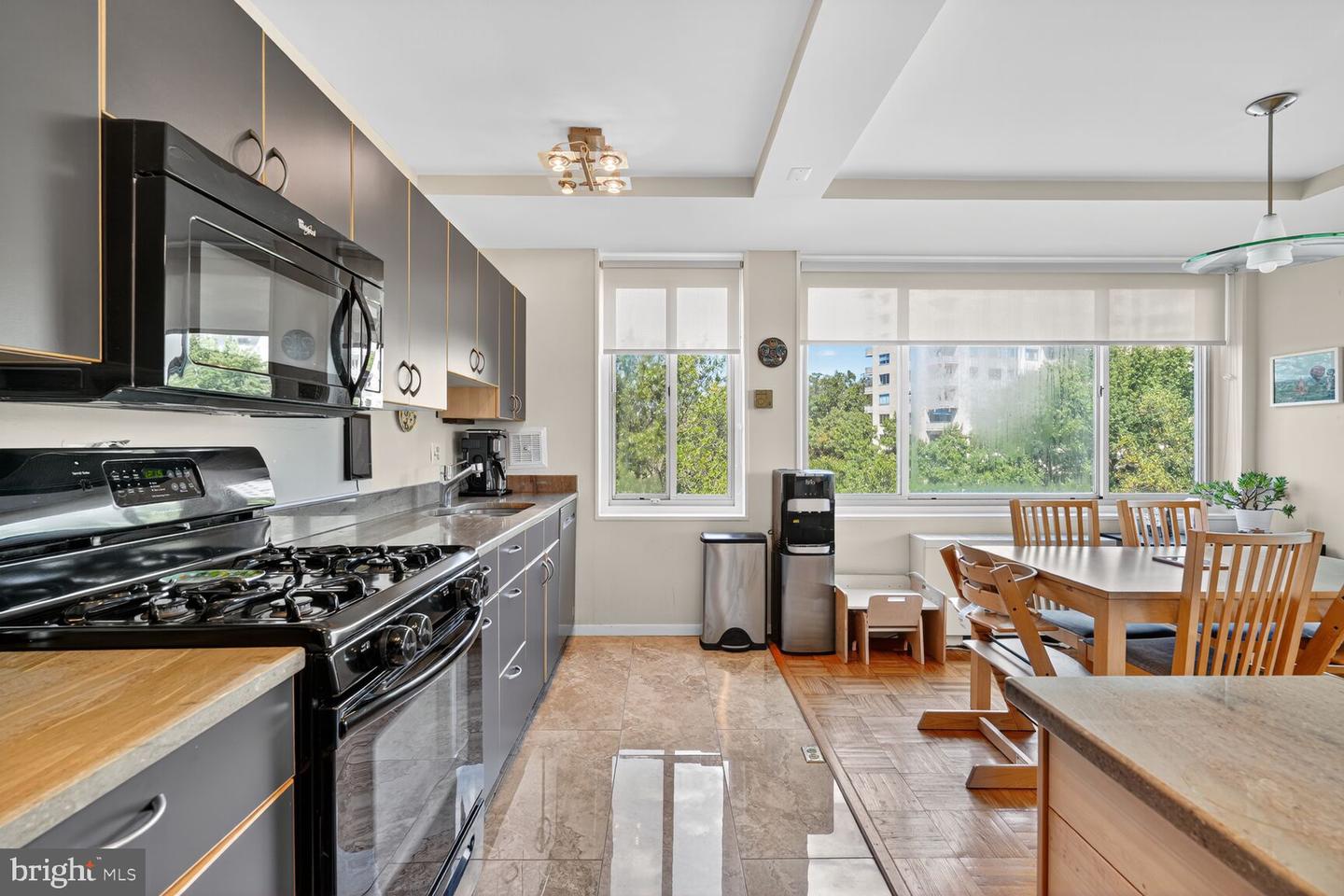 4000 TUNLAW RD NW #1026, WASHINGTON, District Of Columbia 20007, 2 Bedrooms Bedrooms, ,2 BathroomsBathrooms,Residential,For sale,4000 TUNLAW RD NW #1026,DCDC2227466 MLS # DCDC2227466