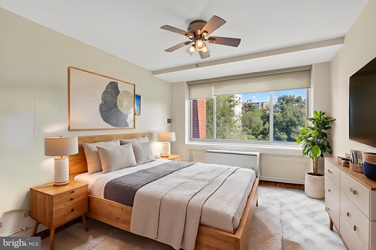4000 TUNLAW RD NW #1026, WASHINGTON, District Of Columbia 20007, 2 Bedrooms Bedrooms, ,2 BathroomsBathrooms,Residential,For sale,4000 TUNLAW RD NW #1026,DCDC2227466 MLS # DCDC2227466