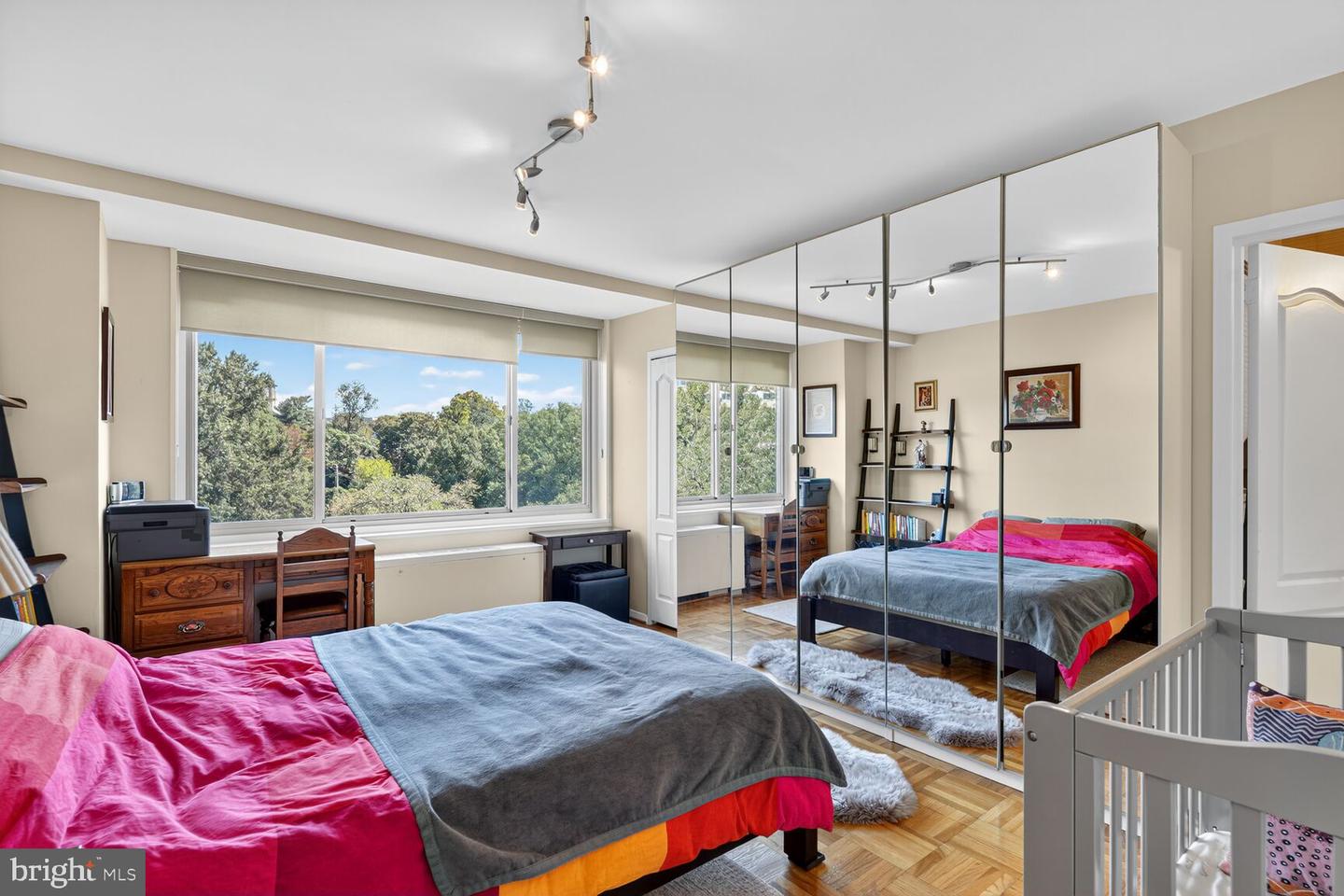 4000 TUNLAW RD NW #1026, WASHINGTON, District Of Columbia 20007, 2 Bedrooms Bedrooms, ,2 BathroomsBathrooms,Residential,For sale,4000 TUNLAW RD NW #1026,DCDC2227466 MLS # DCDC2227466