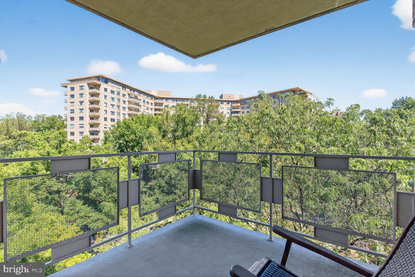 4000 TUNLAW RD NW #1026, WASHINGTON, District Of Columbia 20007, 2 Bedrooms Bedrooms, ,2 BathroomsBathrooms,Residential,For sale,4000 TUNLAW RD NW #1026,DCDC2227466 MLS # DCDC2227466