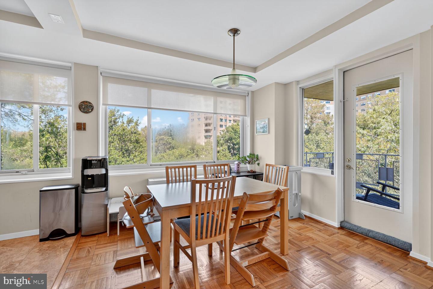 4000 TUNLAW RD NW #1026, WASHINGTON, District Of Columbia 20007, 2 Bedrooms Bedrooms, ,2 BathroomsBathrooms,Residential,For sale,4000 TUNLAW RD NW #1026,DCDC2227466 MLS # DCDC2227466