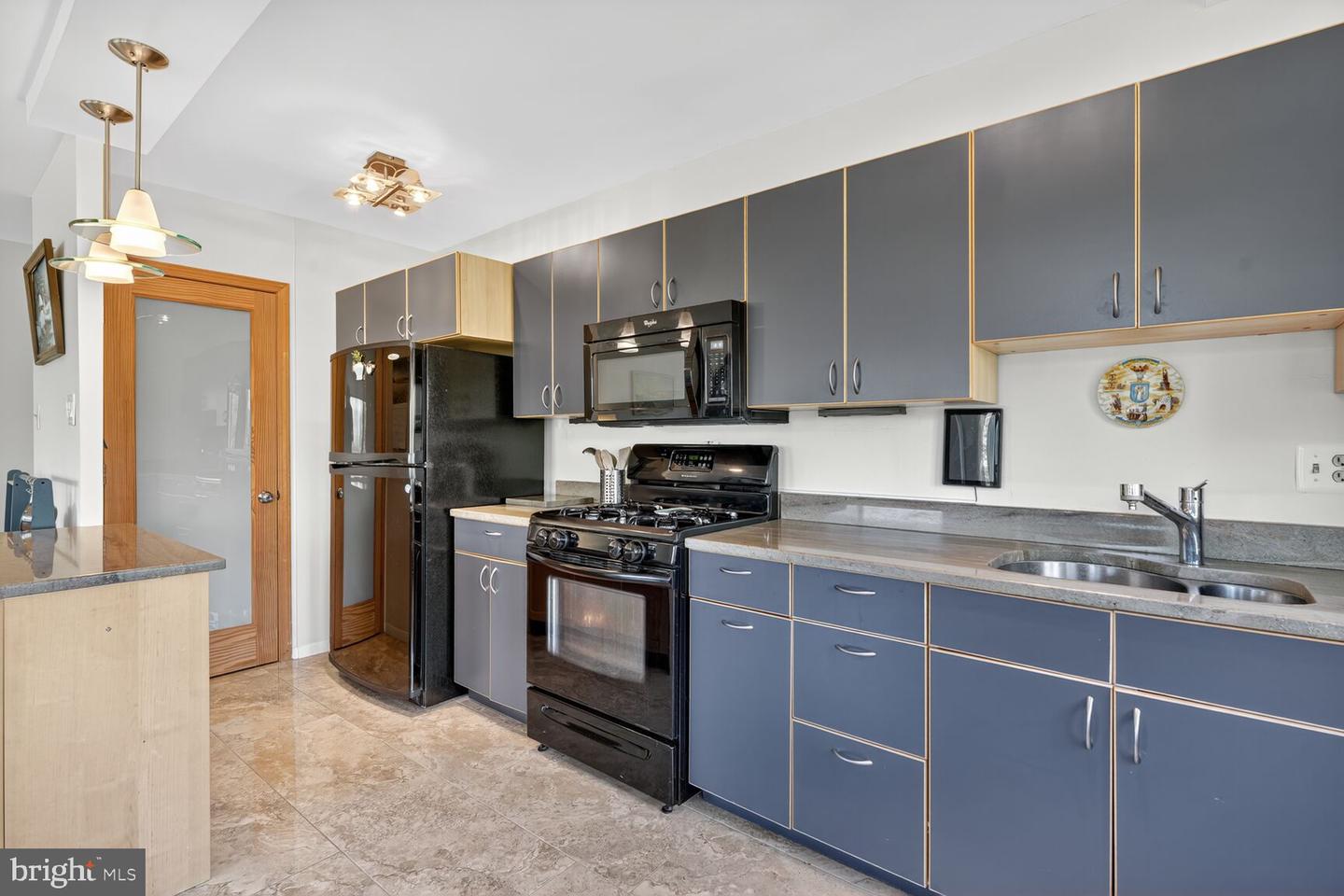 4000 TUNLAW RD NW #1026, WASHINGTON, District Of Columbia 20007, 2 Bedrooms Bedrooms, ,2 BathroomsBathrooms,Residential,For sale,4000 TUNLAW RD NW #1026,DCDC2227466 MLS # DCDC2227466