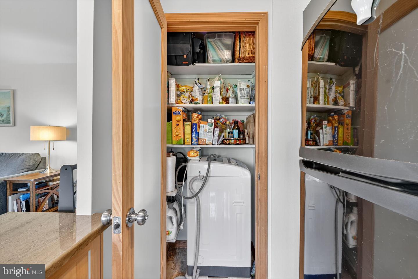 4000 TUNLAW RD NW #1026, WASHINGTON, District Of Columbia 20007, 2 Bedrooms Bedrooms, ,2 BathroomsBathrooms,Residential,For sale,4000 TUNLAW RD NW #1026,DCDC2227466 MLS # DCDC2227466