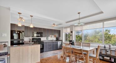 4000 TUNLAW RD NW #1026, WASHINGTON, District Of Columbia 20007, 2 Bedrooms Bedrooms, ,2 BathroomsBathrooms,Residential,For sale,4000 TUNLAW RD NW #1026,DCDC2227466 MLS # DCDC2227466