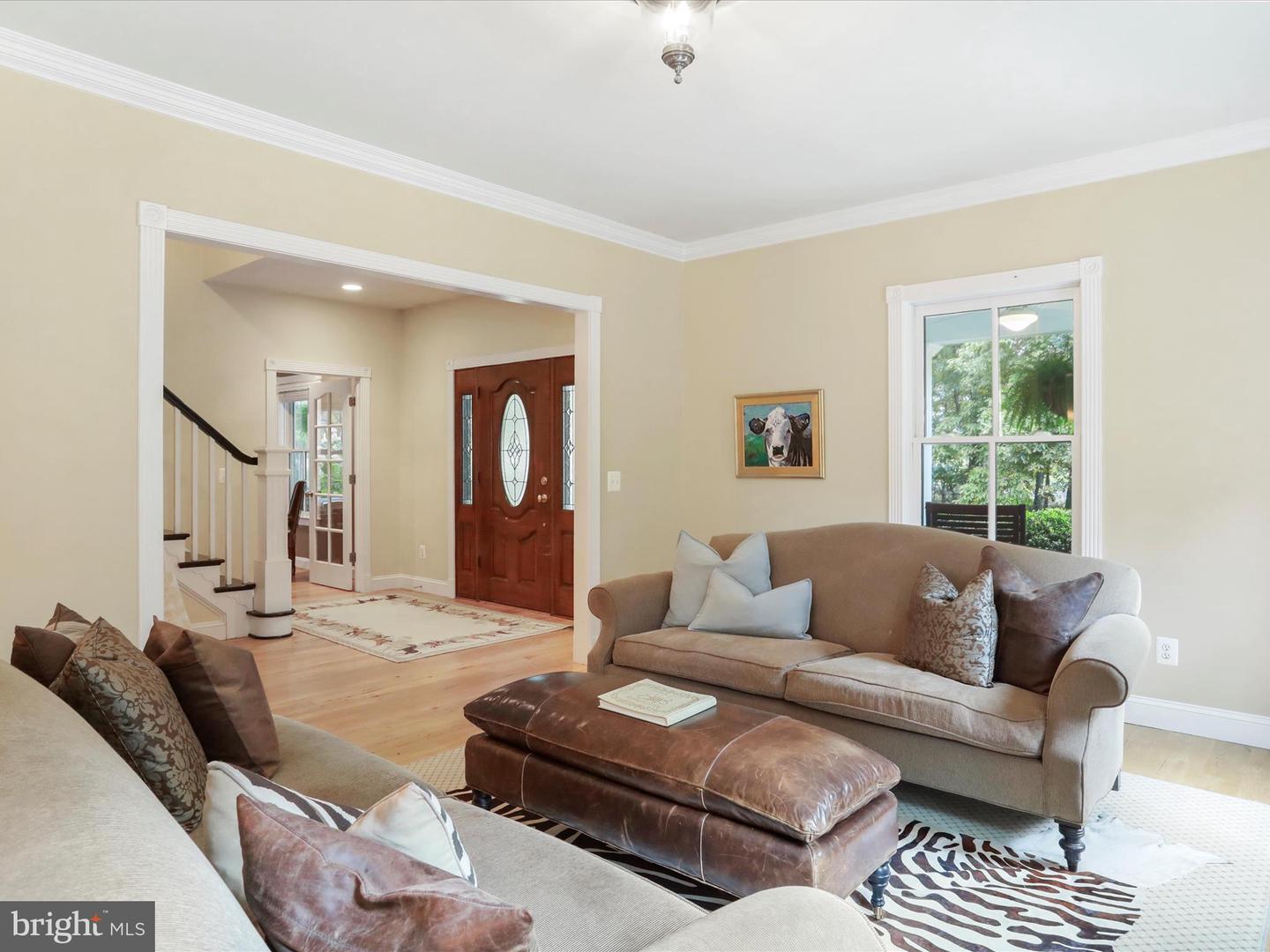 19935 FOGGY BOTTOM RD, BLUEMONT, Virginia 20135, 4 Bedrooms Bedrooms, ,3 BathroomsBathrooms,Residential,For sale,19935 FOGGY BOTTOM RD,VALO2109092 MLS # VALO2109092
