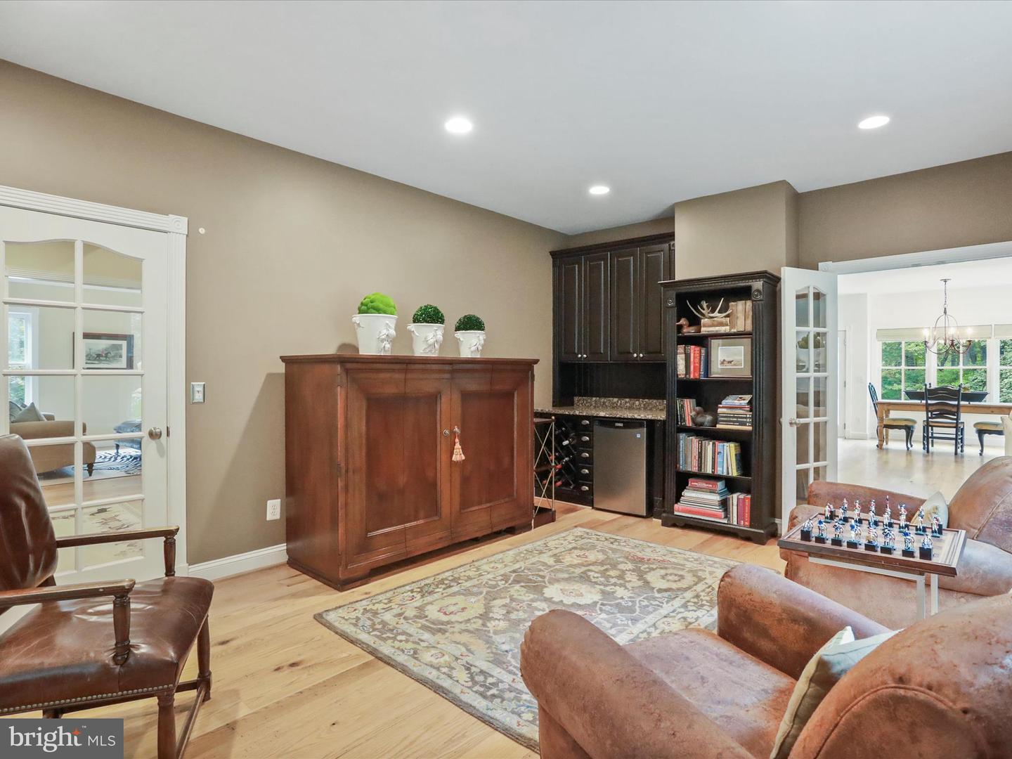 19935 FOGGY BOTTOM RD, BLUEMONT, Virginia 20135, 4 Bedrooms Bedrooms, ,3 BathroomsBathrooms,Residential,For sale,19935 FOGGY BOTTOM RD,VALO2109092 MLS # VALO2109092
