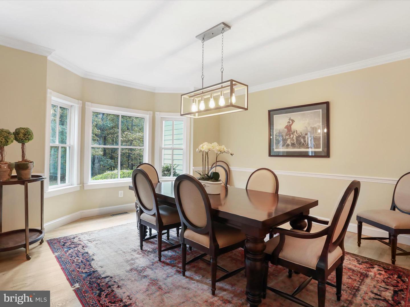 19935 FOGGY BOTTOM RD, BLUEMONT, Virginia 20135, 4 Bedrooms Bedrooms, ,3 BathroomsBathrooms,Residential,For sale,19935 FOGGY BOTTOM RD,VALO2109092 MLS # VALO2109092