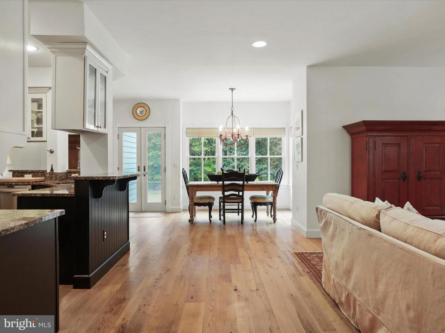 19935 FOGGY BOTTOM RD, BLUEMONT, Virginia 20135, 4 Bedrooms Bedrooms, ,3 BathroomsBathrooms,Residential,For sale,19935 FOGGY BOTTOM RD,VALO2109092 MLS # VALO2109092