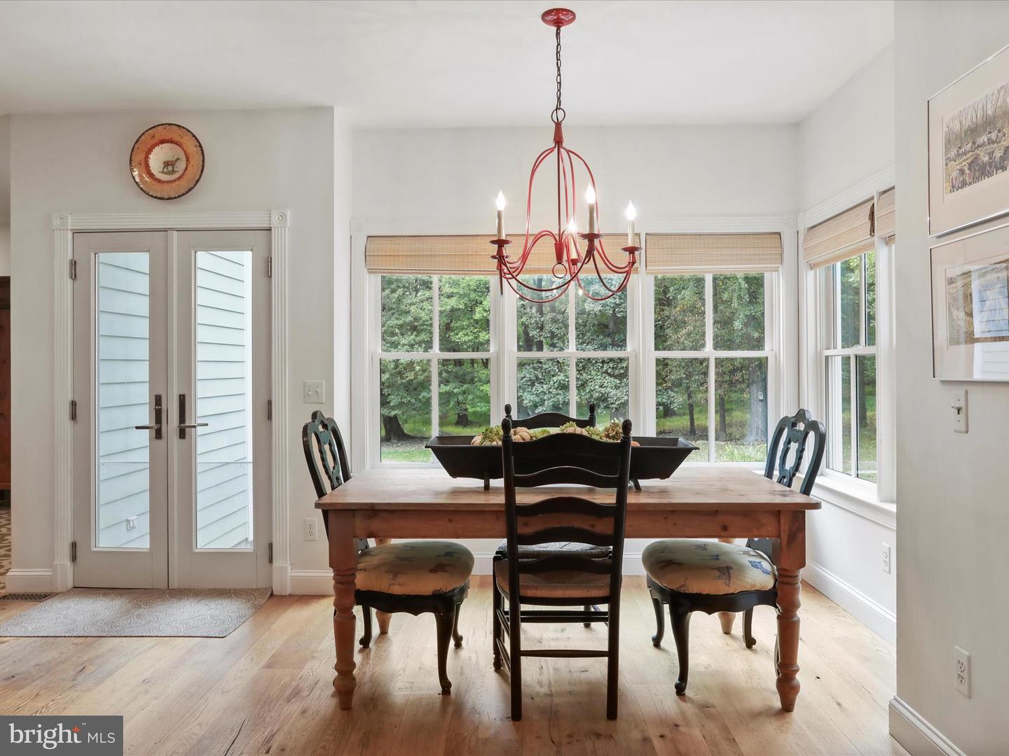 19935 FOGGY BOTTOM RD, BLUEMONT, Virginia 20135, 4 Bedrooms Bedrooms, ,3 BathroomsBathrooms,Residential,For sale,19935 FOGGY BOTTOM RD,VALO2109092 MLS # VALO2109092