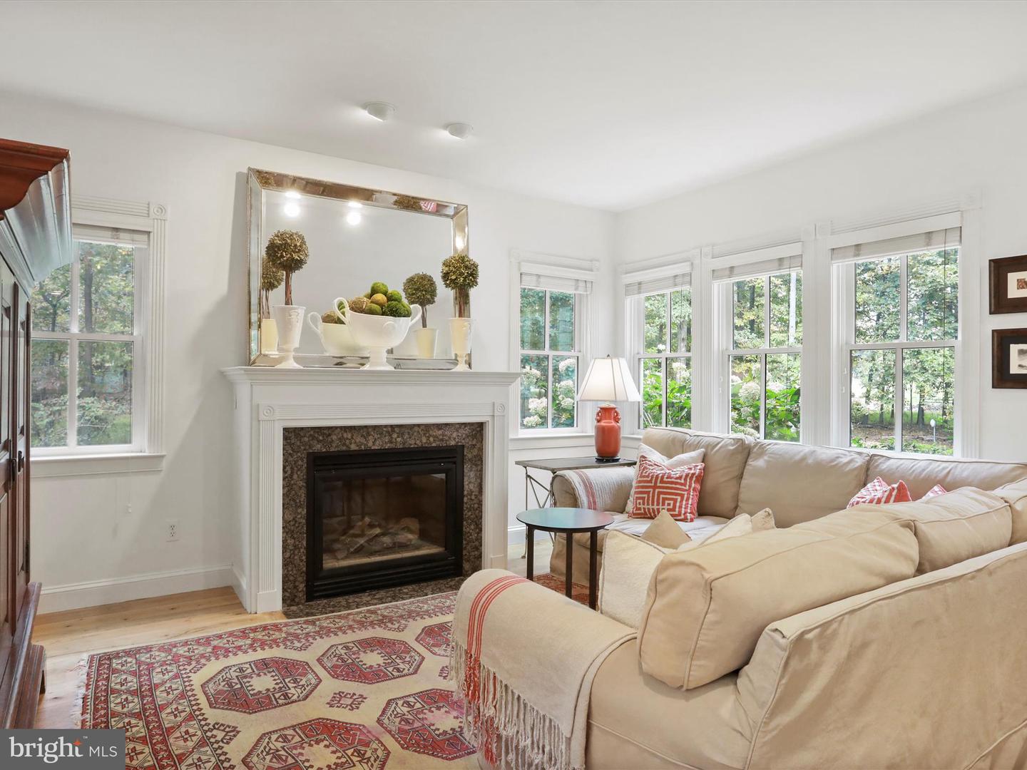 19935 FOGGY BOTTOM RD, BLUEMONT, Virginia 20135, 4 Bedrooms Bedrooms, ,3 BathroomsBathrooms,Residential,For sale,19935 FOGGY BOTTOM RD,VALO2109092 MLS # VALO2109092
