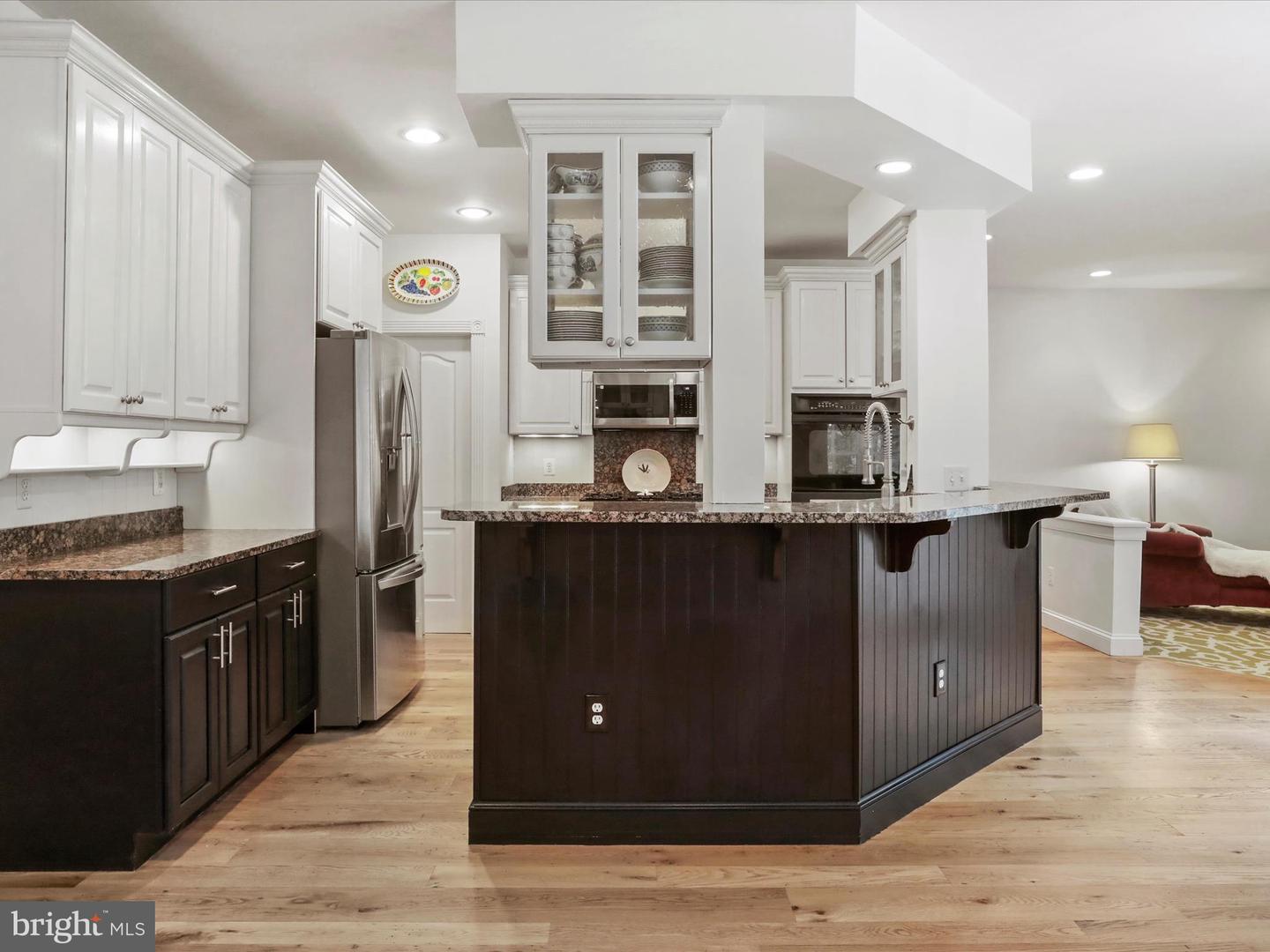 19935 FOGGY BOTTOM RD, BLUEMONT, Virginia 20135, 4 Bedrooms Bedrooms, ,3 BathroomsBathrooms,Residential,For sale,19935 FOGGY BOTTOM RD,VALO2109092 MLS # VALO2109092