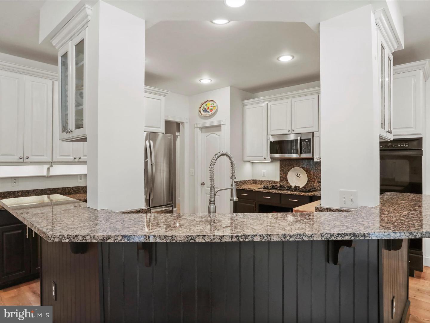 19935 FOGGY BOTTOM RD, BLUEMONT, Virginia 20135, 4 Bedrooms Bedrooms, ,3 BathroomsBathrooms,Residential,For sale,19935 FOGGY BOTTOM RD,VALO2109092 MLS # VALO2109092