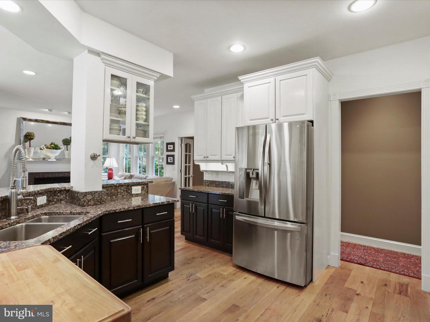 19935 FOGGY BOTTOM RD, BLUEMONT, Virginia 20135, 4 Bedrooms Bedrooms, ,3 BathroomsBathrooms,Residential,For sale,19935 FOGGY BOTTOM RD,VALO2109092 MLS # VALO2109092