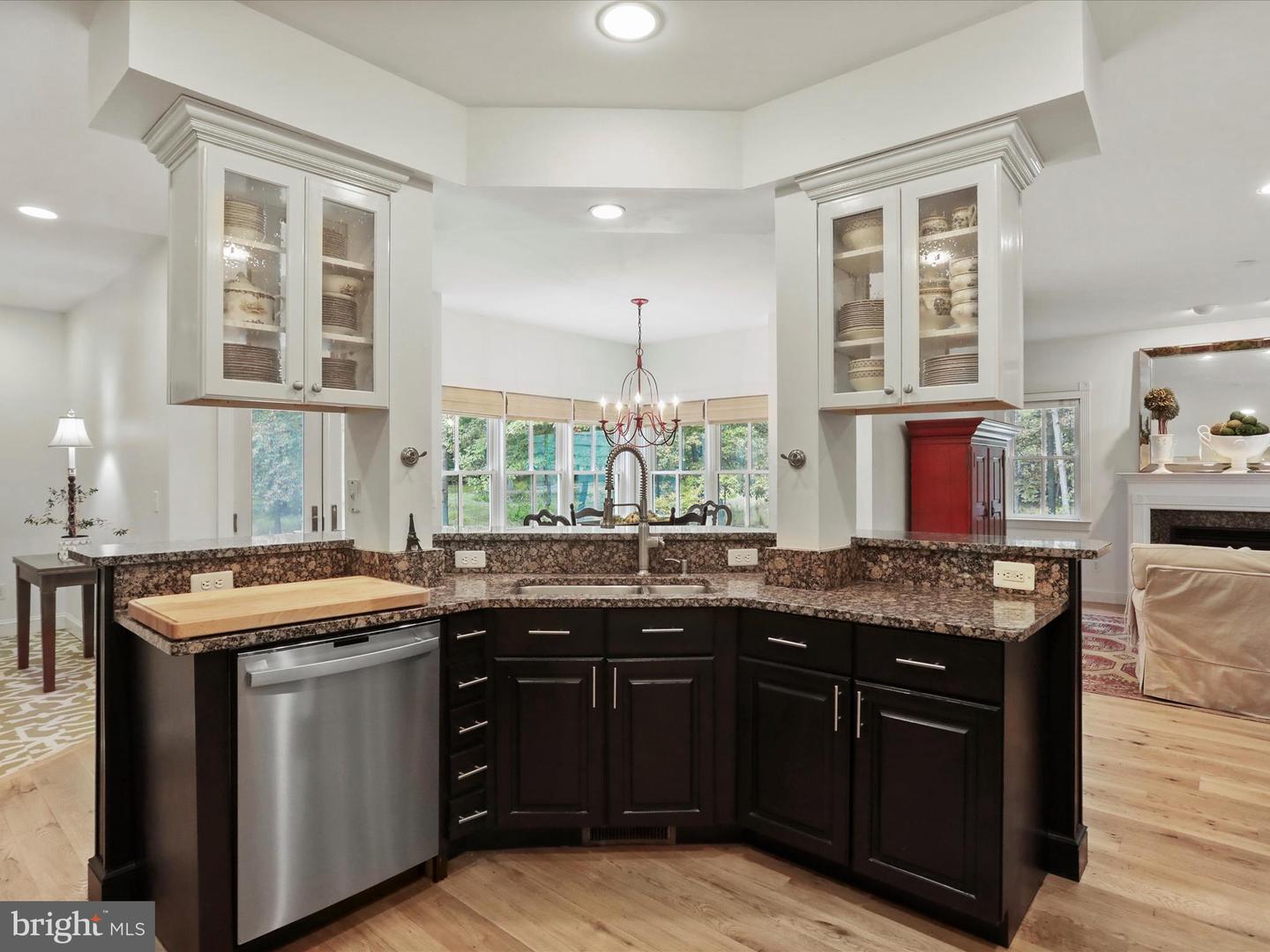 19935 FOGGY BOTTOM RD, BLUEMONT, Virginia 20135, 4 Bedrooms Bedrooms, ,3 BathroomsBathrooms,Residential,For sale,19935 FOGGY BOTTOM RD,VALO2109092 MLS # VALO2109092