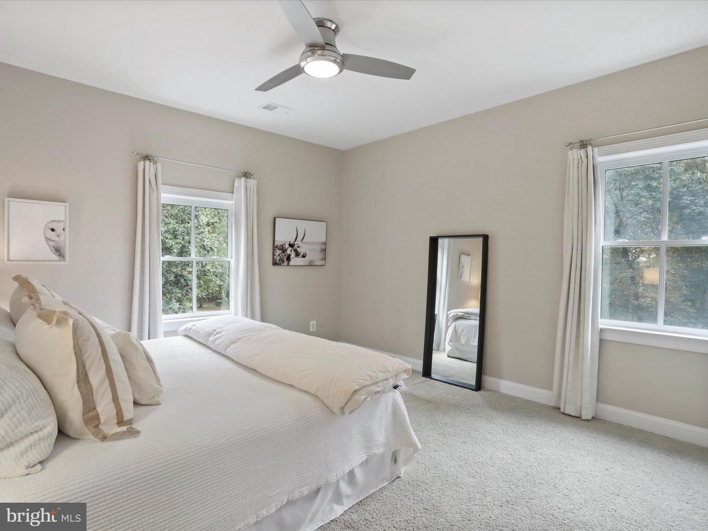 19935 FOGGY BOTTOM RD, BLUEMONT, Virginia 20135, 4 Bedrooms Bedrooms, ,3 BathroomsBathrooms,Residential,For sale,19935 FOGGY BOTTOM RD,VALO2109092 MLS # VALO2109092