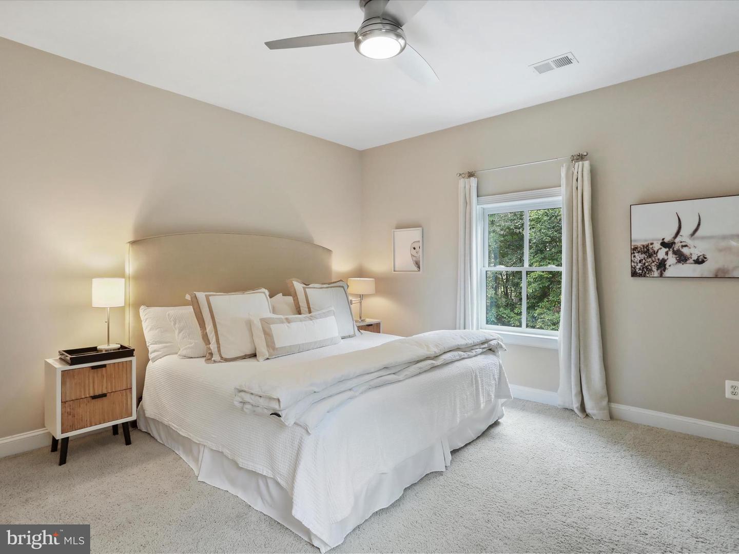 19935 FOGGY BOTTOM RD, BLUEMONT, Virginia 20135, 4 Bedrooms Bedrooms, ,3 BathroomsBathrooms,Residential,For sale,19935 FOGGY BOTTOM RD,VALO2109092 MLS # VALO2109092
