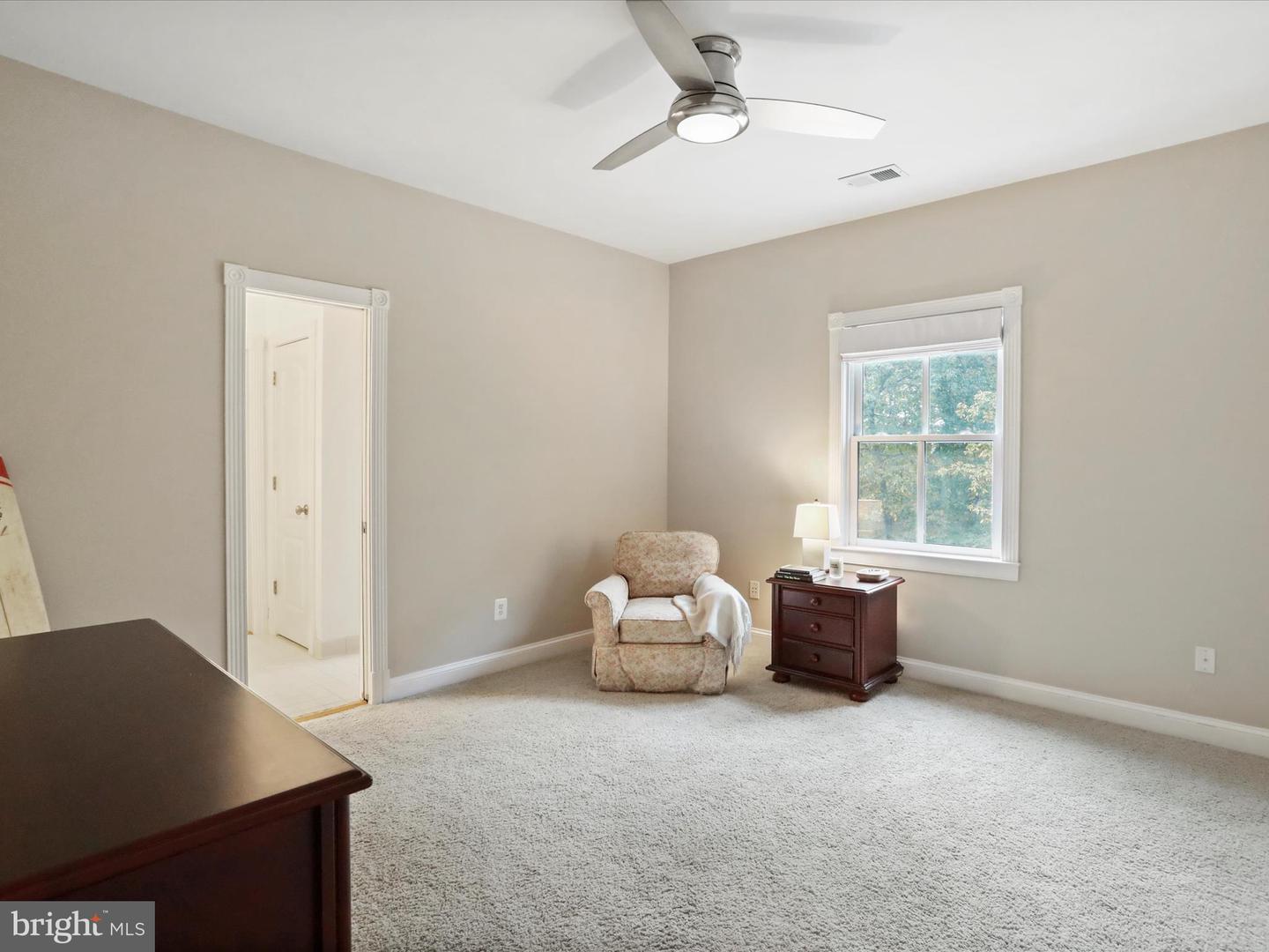 19935 FOGGY BOTTOM RD, BLUEMONT, Virginia 20135, 4 Bedrooms Bedrooms, ,3 BathroomsBathrooms,Residential,For sale,19935 FOGGY BOTTOM RD,VALO2109092 MLS # VALO2109092