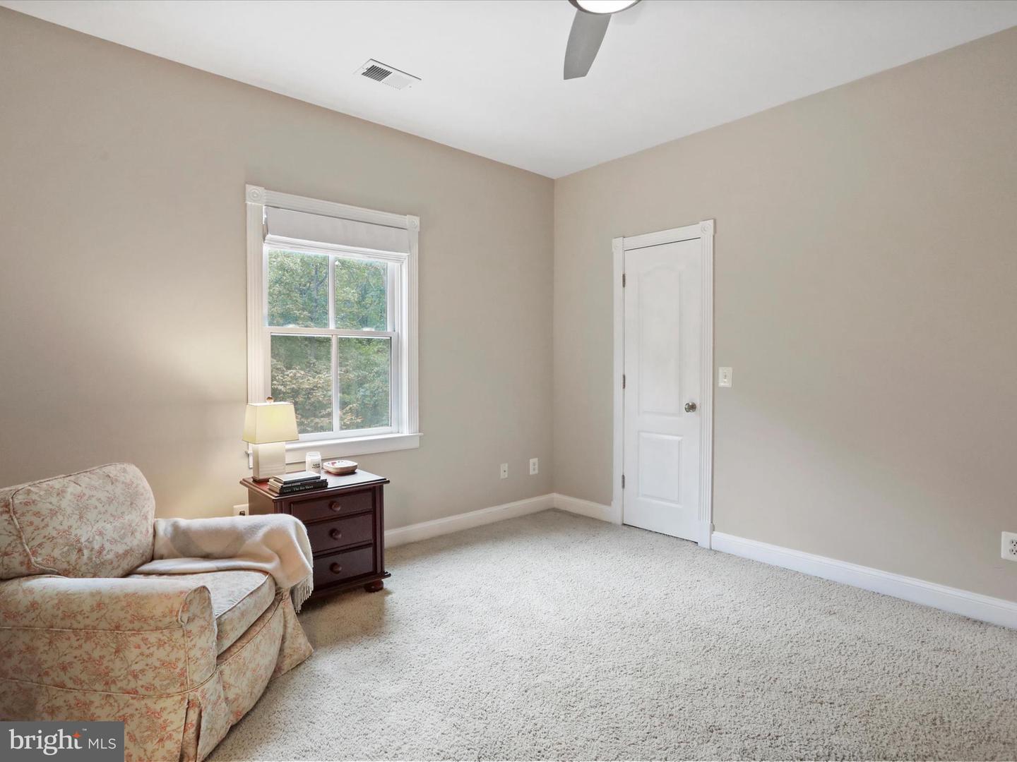 19935 FOGGY BOTTOM RD, BLUEMONT, Virginia 20135, 4 Bedrooms Bedrooms, ,3 BathroomsBathrooms,Residential,For sale,19935 FOGGY BOTTOM RD,VALO2109092 MLS # VALO2109092