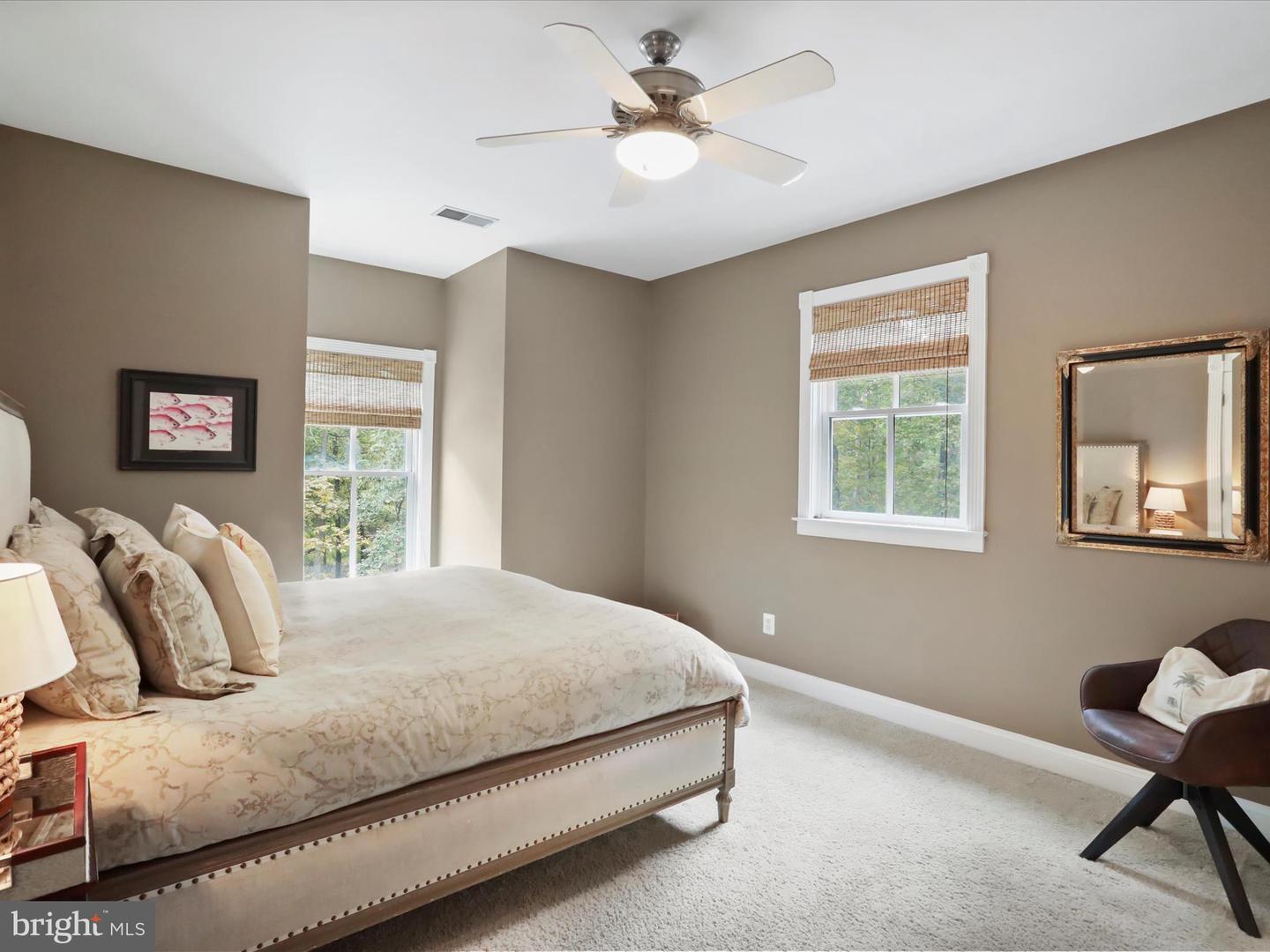 19935 FOGGY BOTTOM RD, BLUEMONT, Virginia 20135, 4 Bedrooms Bedrooms, ,3 BathroomsBathrooms,Residential,For sale,19935 FOGGY BOTTOM RD,VALO2109092 MLS # VALO2109092