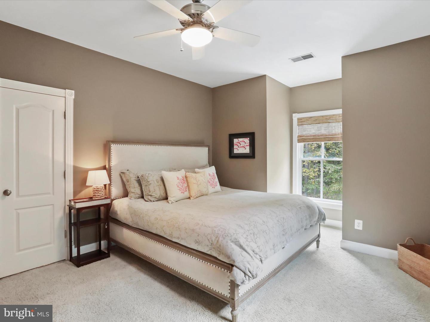 19935 FOGGY BOTTOM RD, BLUEMONT, Virginia 20135, 4 Bedrooms Bedrooms, ,3 BathroomsBathrooms,Residential,For sale,19935 FOGGY BOTTOM RD,VALO2109092 MLS # VALO2109092