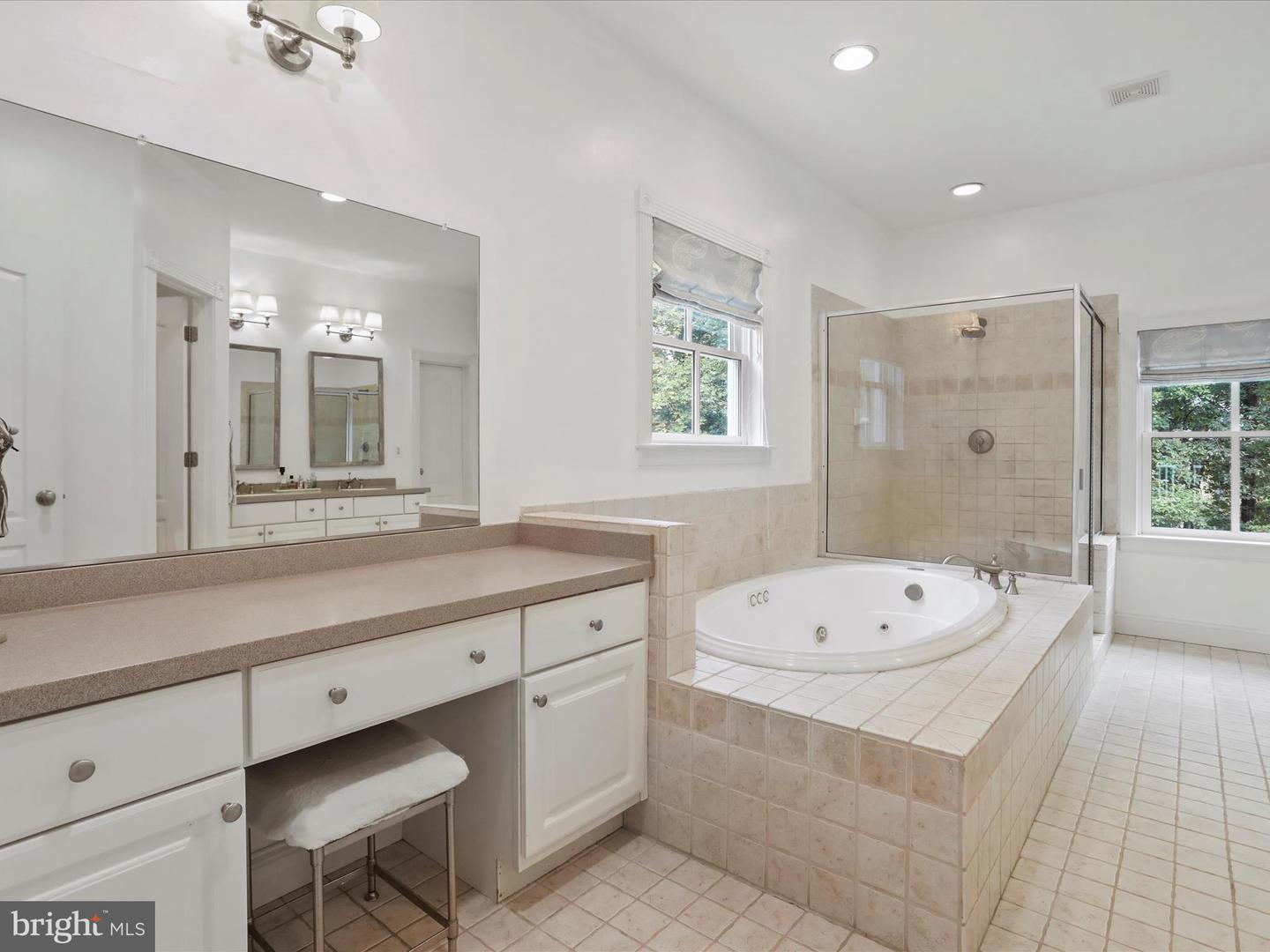 19935 FOGGY BOTTOM RD, BLUEMONT, Virginia 20135, 4 Bedrooms Bedrooms, ,3 BathroomsBathrooms,Residential,For sale,19935 FOGGY BOTTOM RD,VALO2109092 MLS # VALO2109092