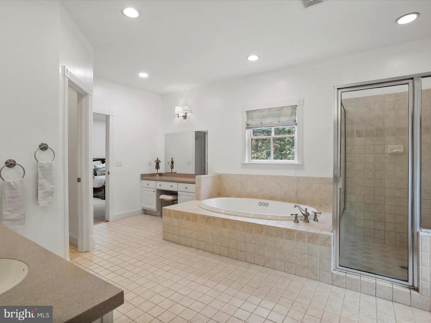 19935 FOGGY BOTTOM RD, BLUEMONT, Virginia 20135, 4 Bedrooms Bedrooms, ,3 BathroomsBathrooms,Residential,For sale,19935 FOGGY BOTTOM RD,VALO2109092 MLS # VALO2109092