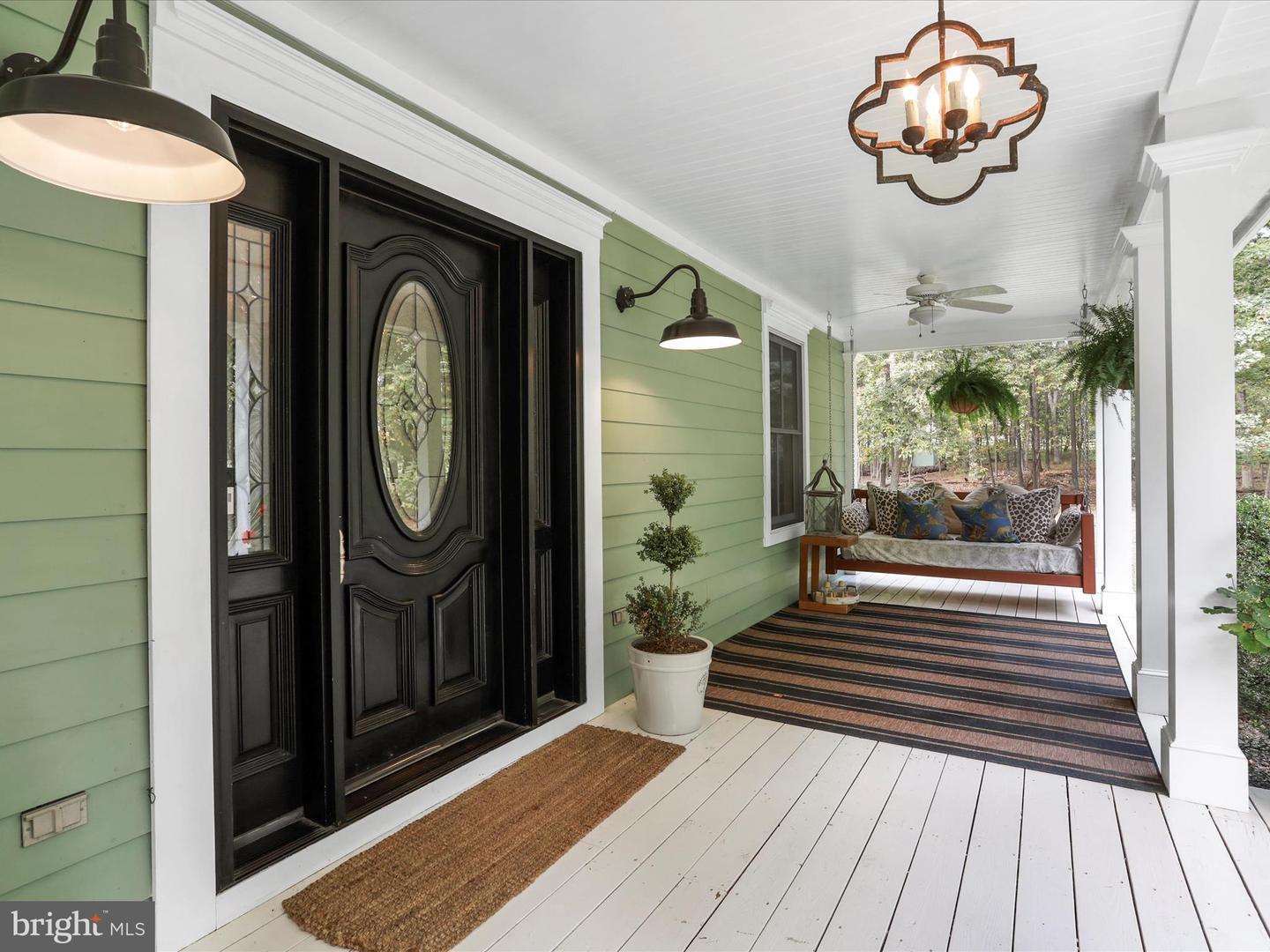 19935 FOGGY BOTTOM RD, BLUEMONT, Virginia 20135, 4 Bedrooms Bedrooms, ,3 BathroomsBathrooms,Residential,For sale,19935 FOGGY BOTTOM RD,VALO2109092 MLS # VALO2109092
