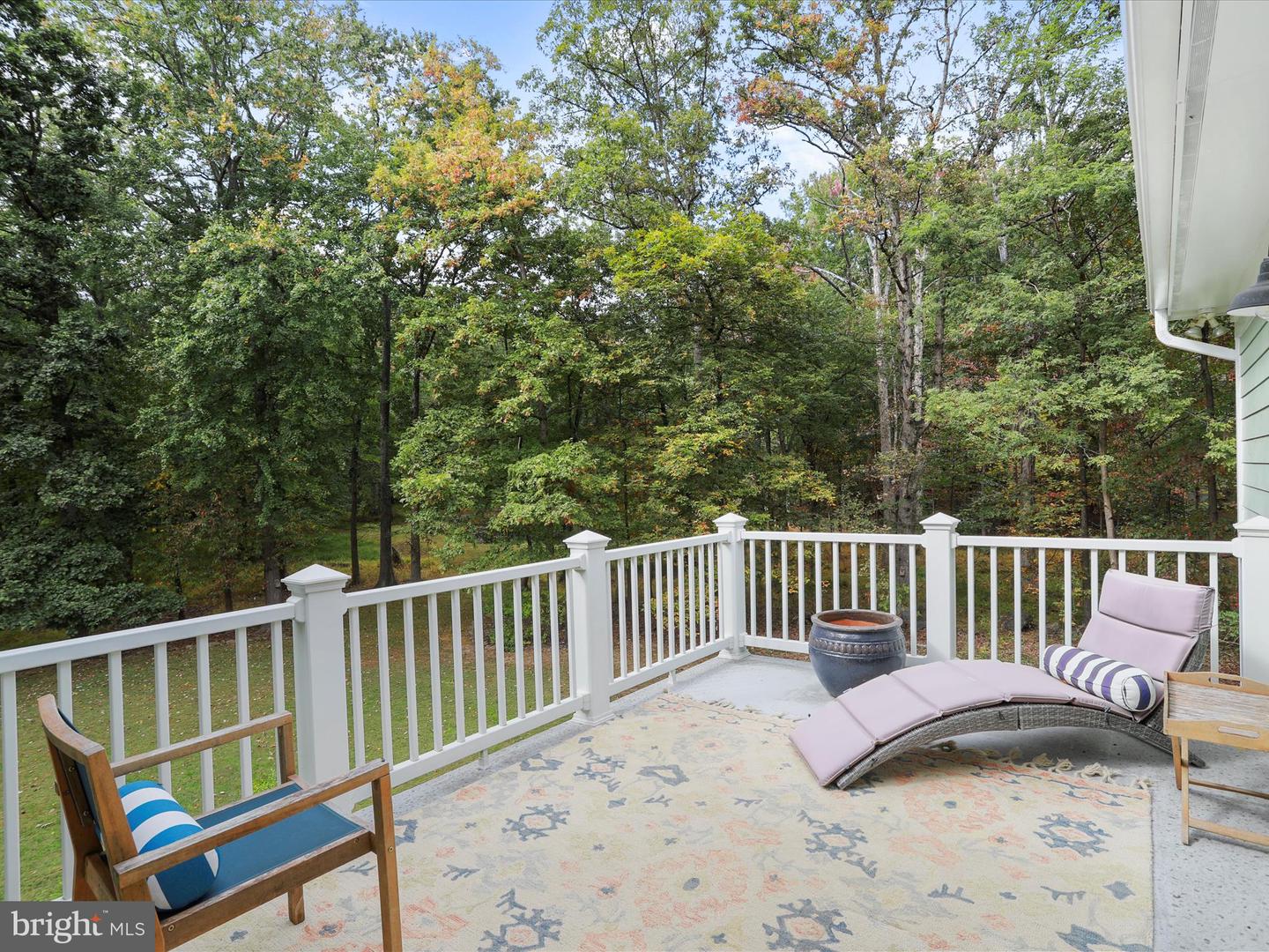 19935 FOGGY BOTTOM RD, BLUEMONT, Virginia 20135, 4 Bedrooms Bedrooms, ,3 BathroomsBathrooms,Residential,For sale,19935 FOGGY BOTTOM RD,VALO2109092 MLS # VALO2109092