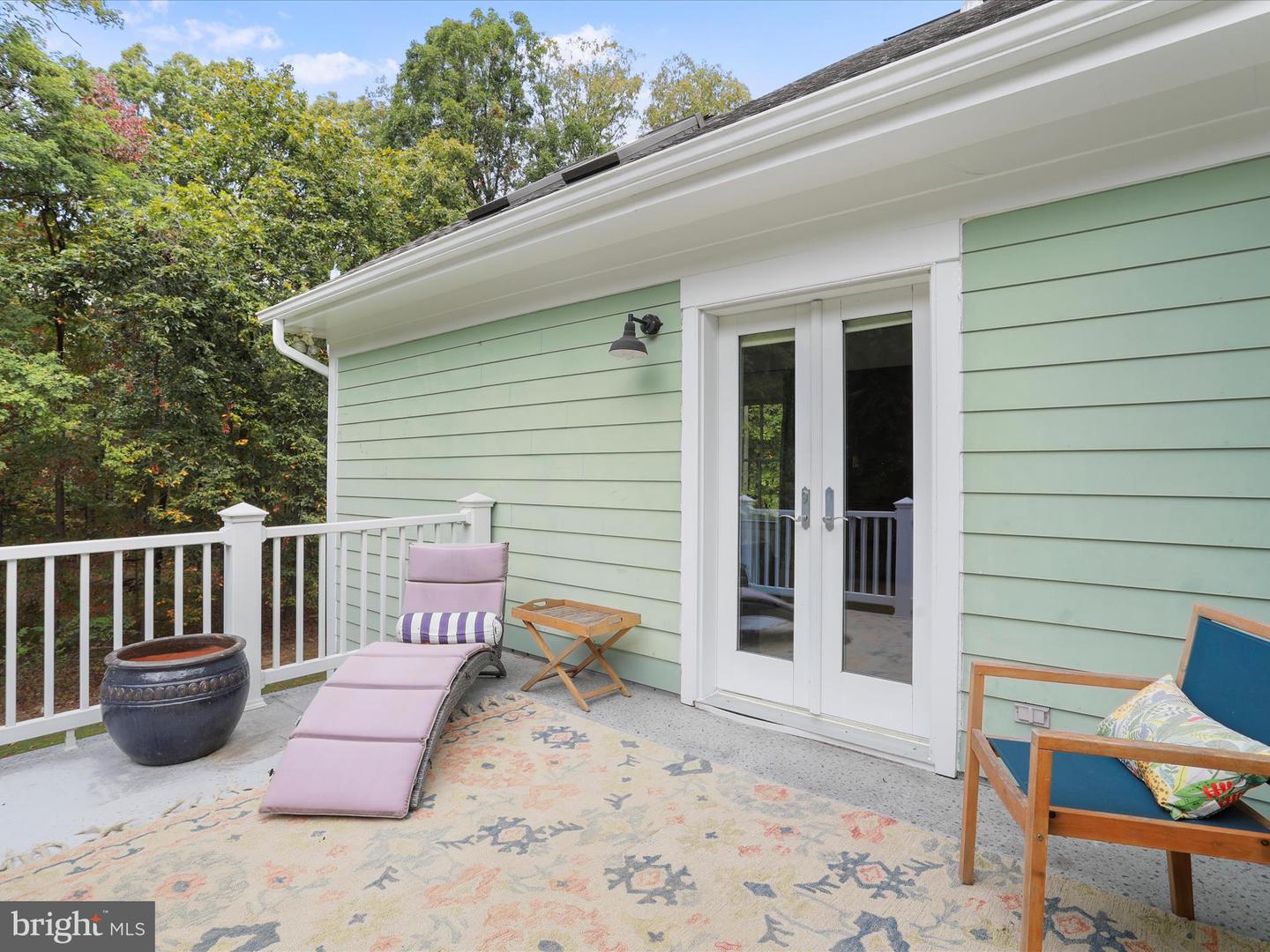 19935 FOGGY BOTTOM RD, BLUEMONT, Virginia 20135, 4 Bedrooms Bedrooms, ,3 BathroomsBathrooms,Residential,For sale,19935 FOGGY BOTTOM RD,VALO2109092 MLS # VALO2109092