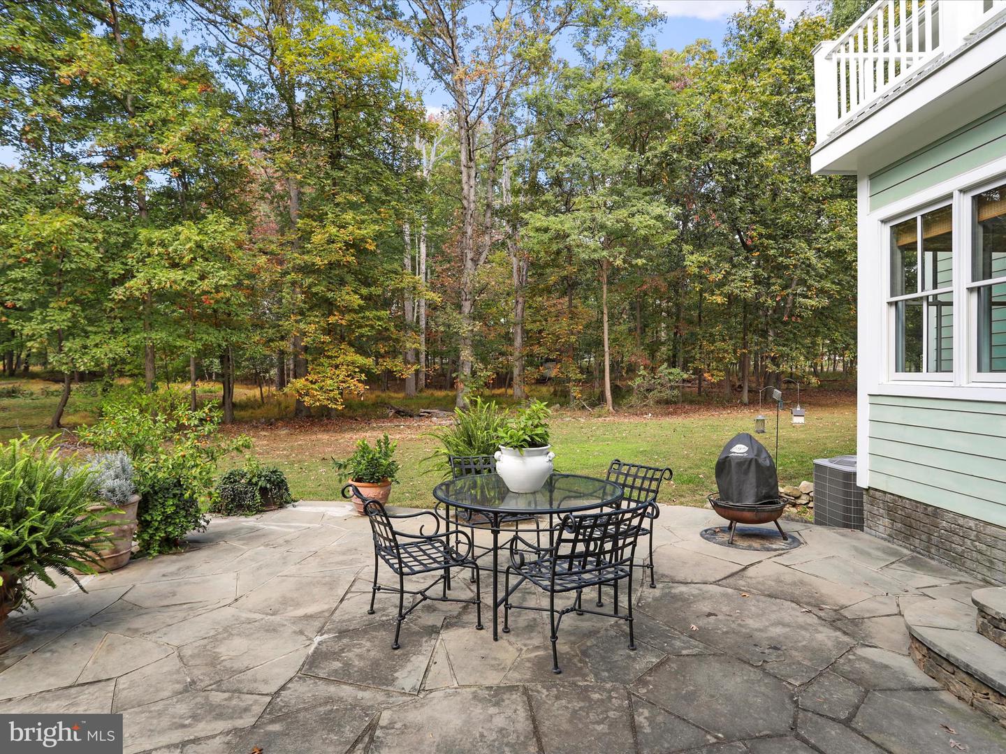 19935 FOGGY BOTTOM RD, BLUEMONT, Virginia 20135, 4 Bedrooms Bedrooms, ,3 BathroomsBathrooms,Residential,For sale,19935 FOGGY BOTTOM RD,VALO2109092 MLS # VALO2109092
