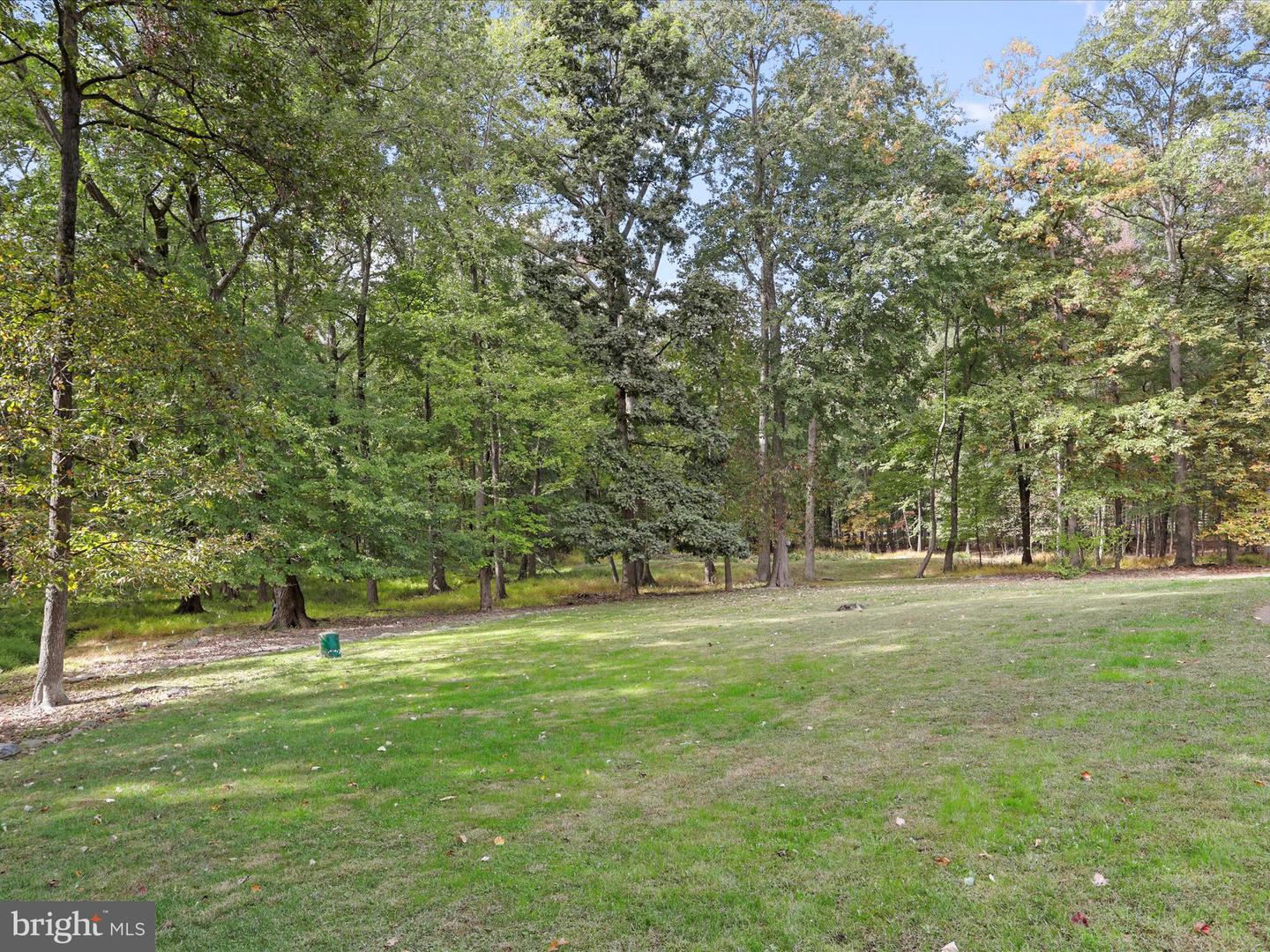 19935 FOGGY BOTTOM RD, BLUEMONT, Virginia 20135, 4 Bedrooms Bedrooms, ,3 BathroomsBathrooms,Residential,For sale,19935 FOGGY BOTTOM RD,VALO2109092 MLS # VALO2109092